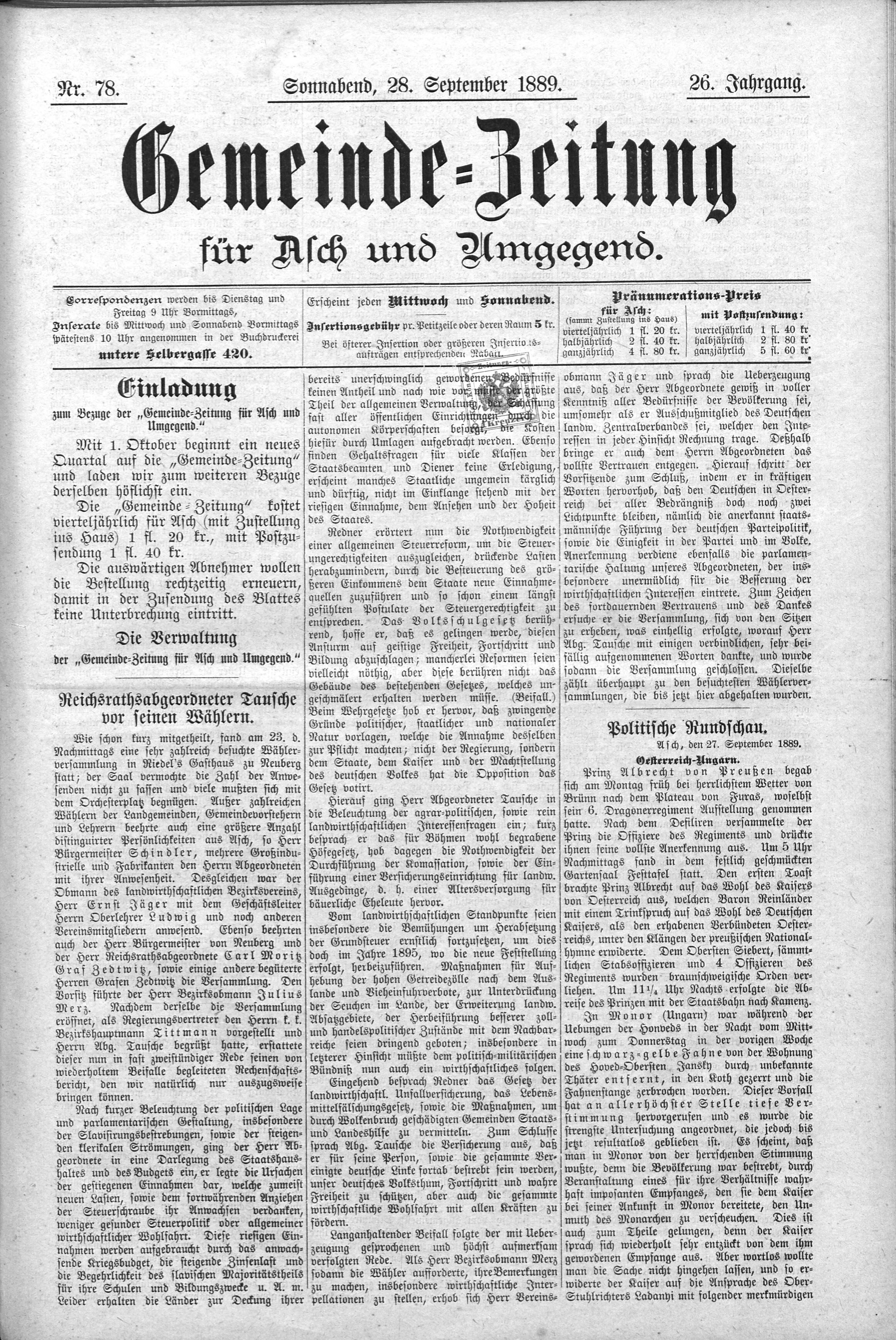 1. soap-ch_knihovna_ascher-zeitung-1889-09-28-n78_3095