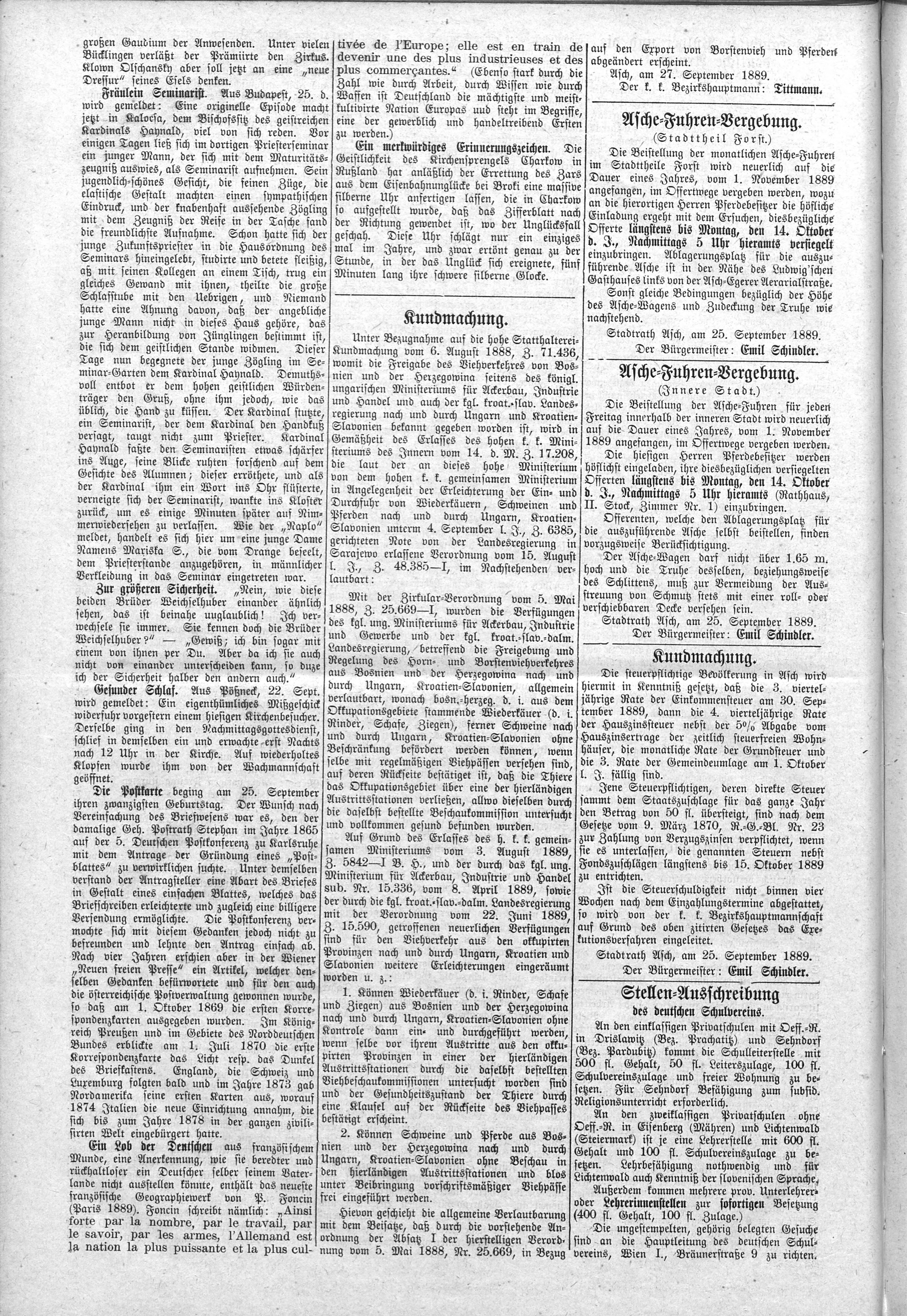 6. soap-ch_knihovna_ascher-zeitung-1889-09-28-n78_3120