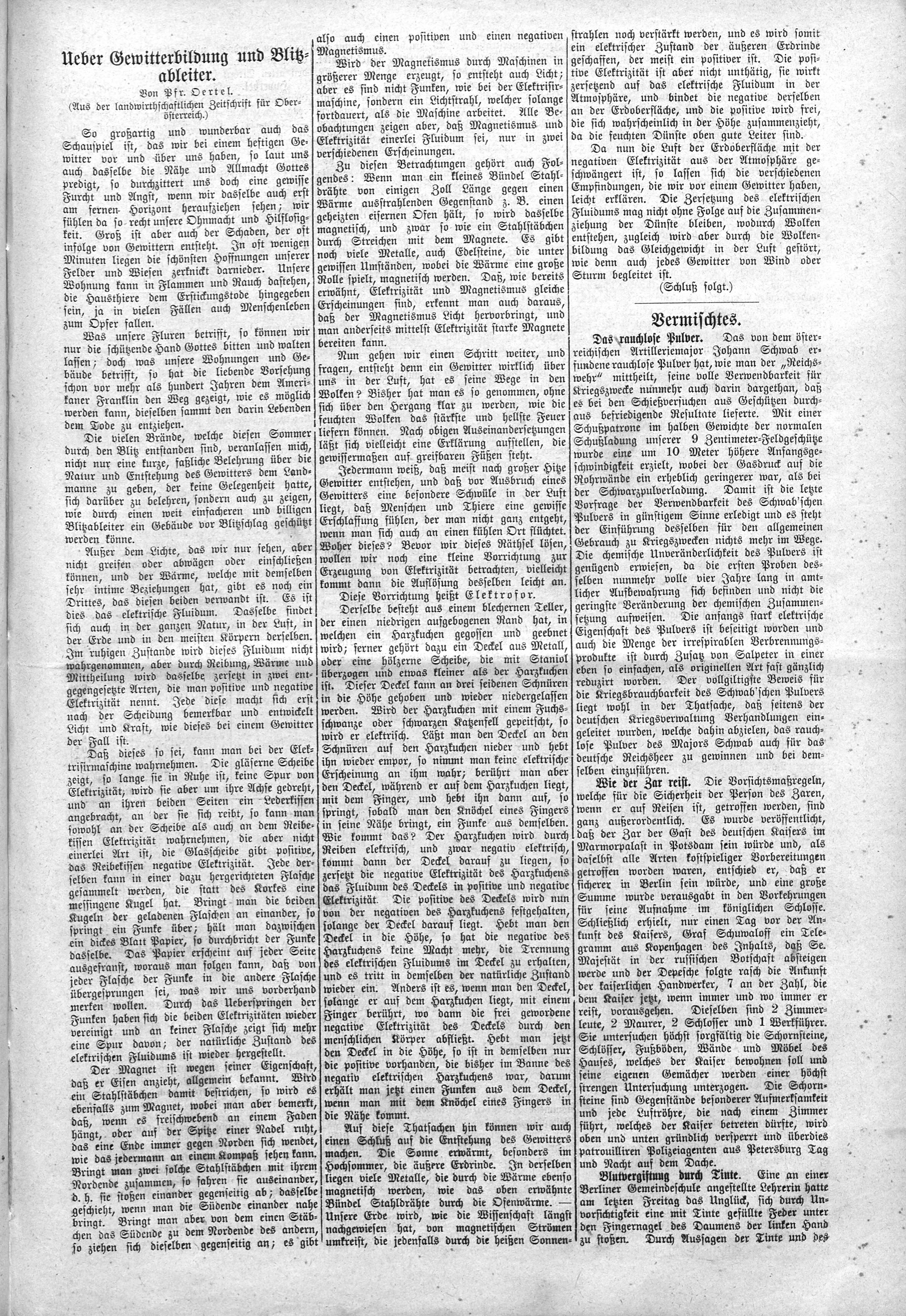 5. soap-ch_knihovna_ascher-zeitung-1889-11-06-n89_3545