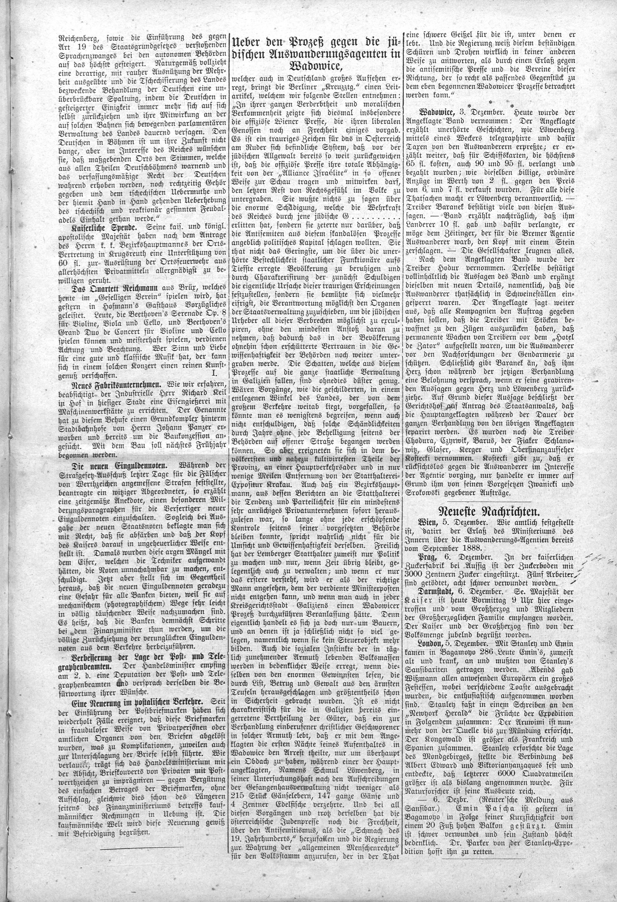 3. soap-ch_knihovna_ascher-zeitung-1889-12-07-n98_3895