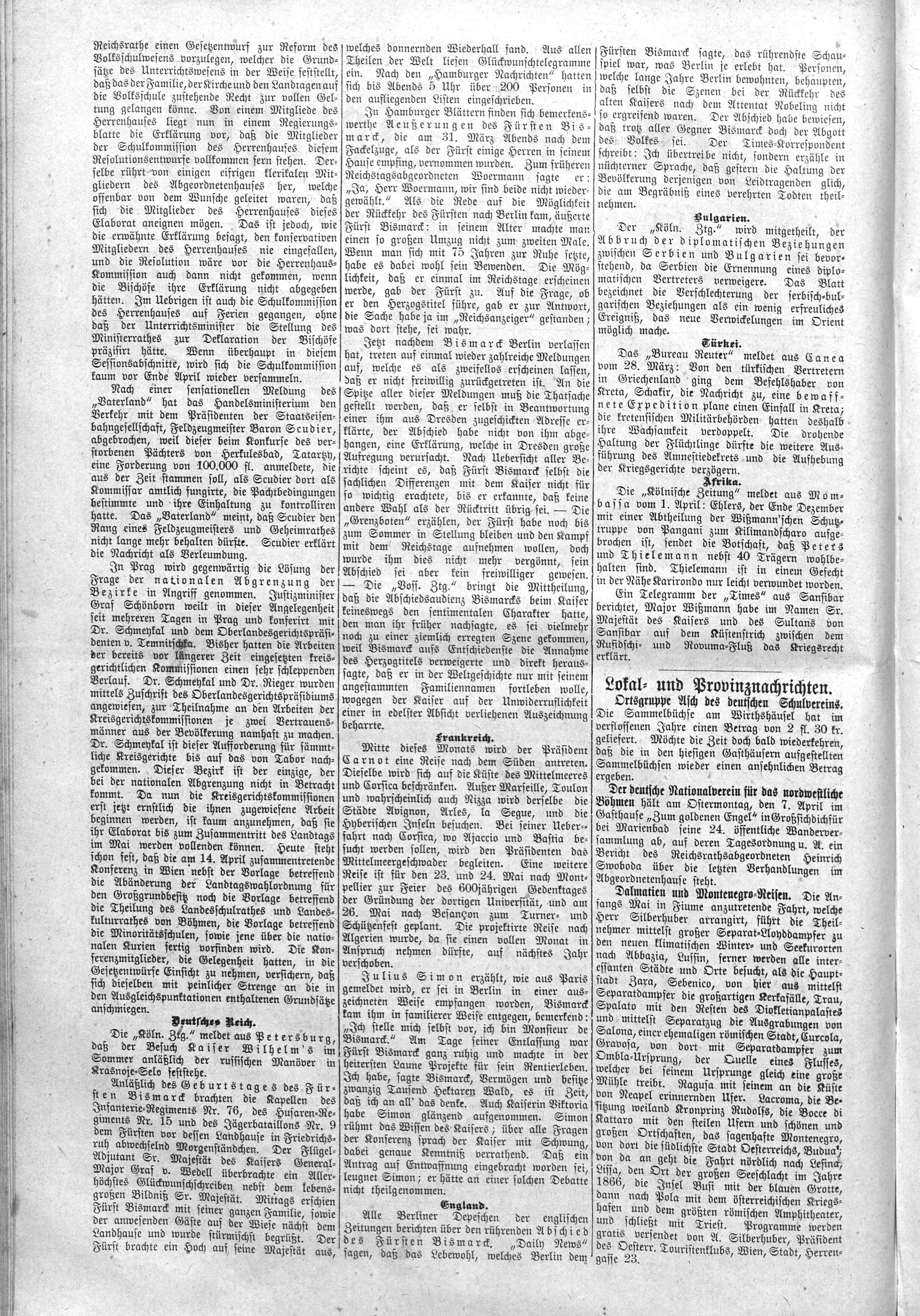 2. soap-ch_knihovna_ascher-zeitung-1890-04-05-n27_1080