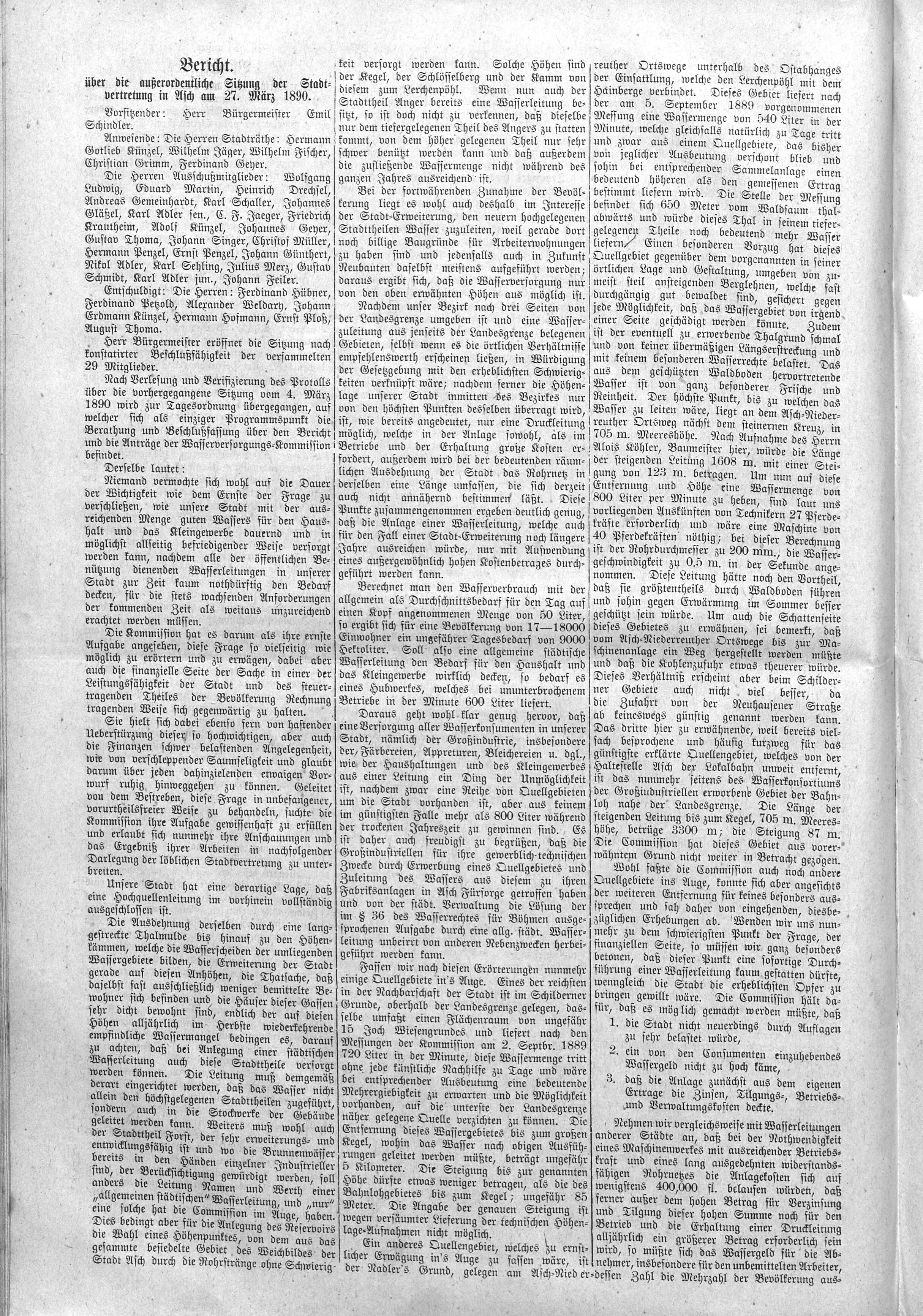 4. soap-ch_knihovna_ascher-zeitung-1890-04-05-n27_1090