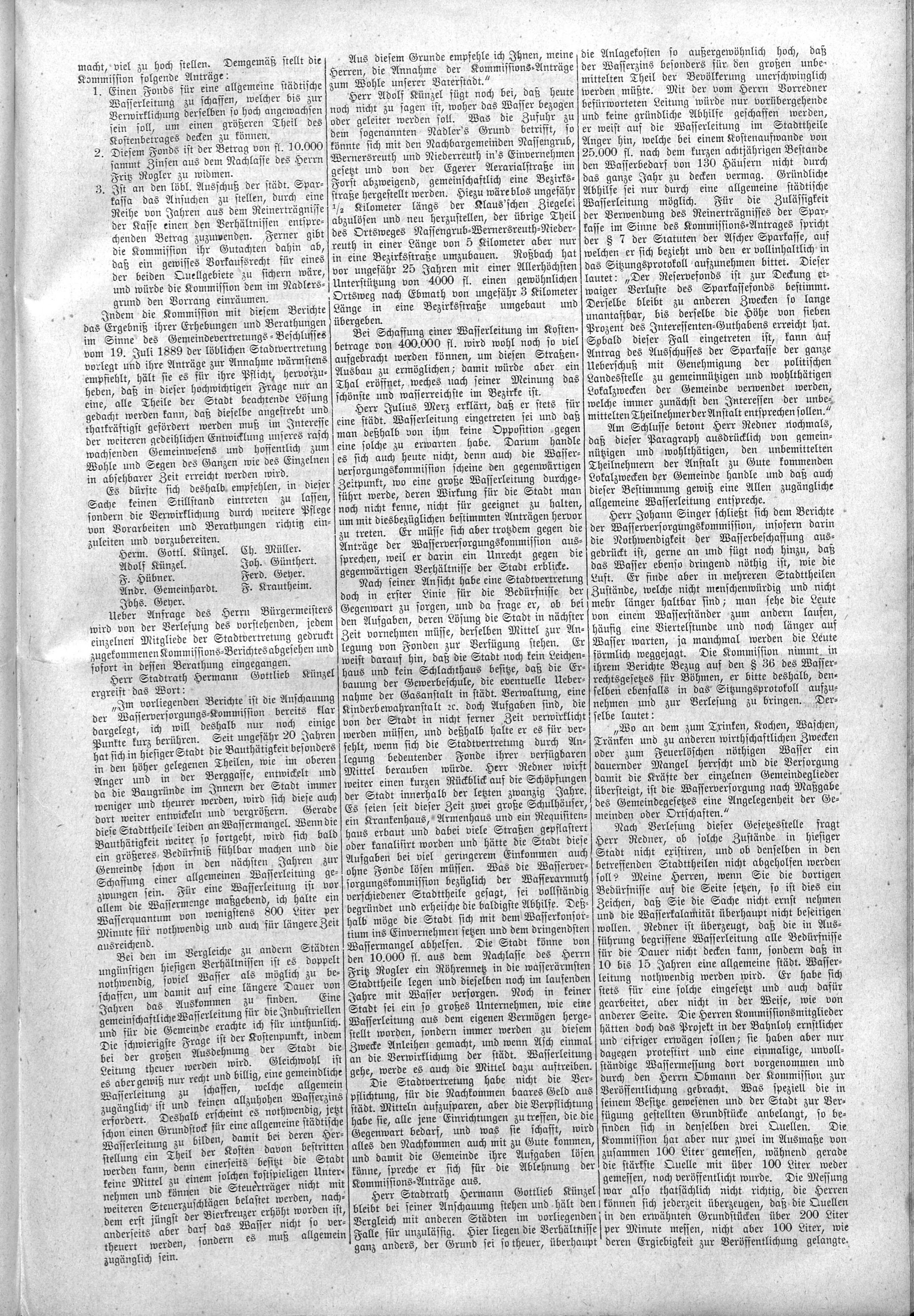 5. soap-ch_knihovna_ascher-zeitung-1890-04-05-n27_1095