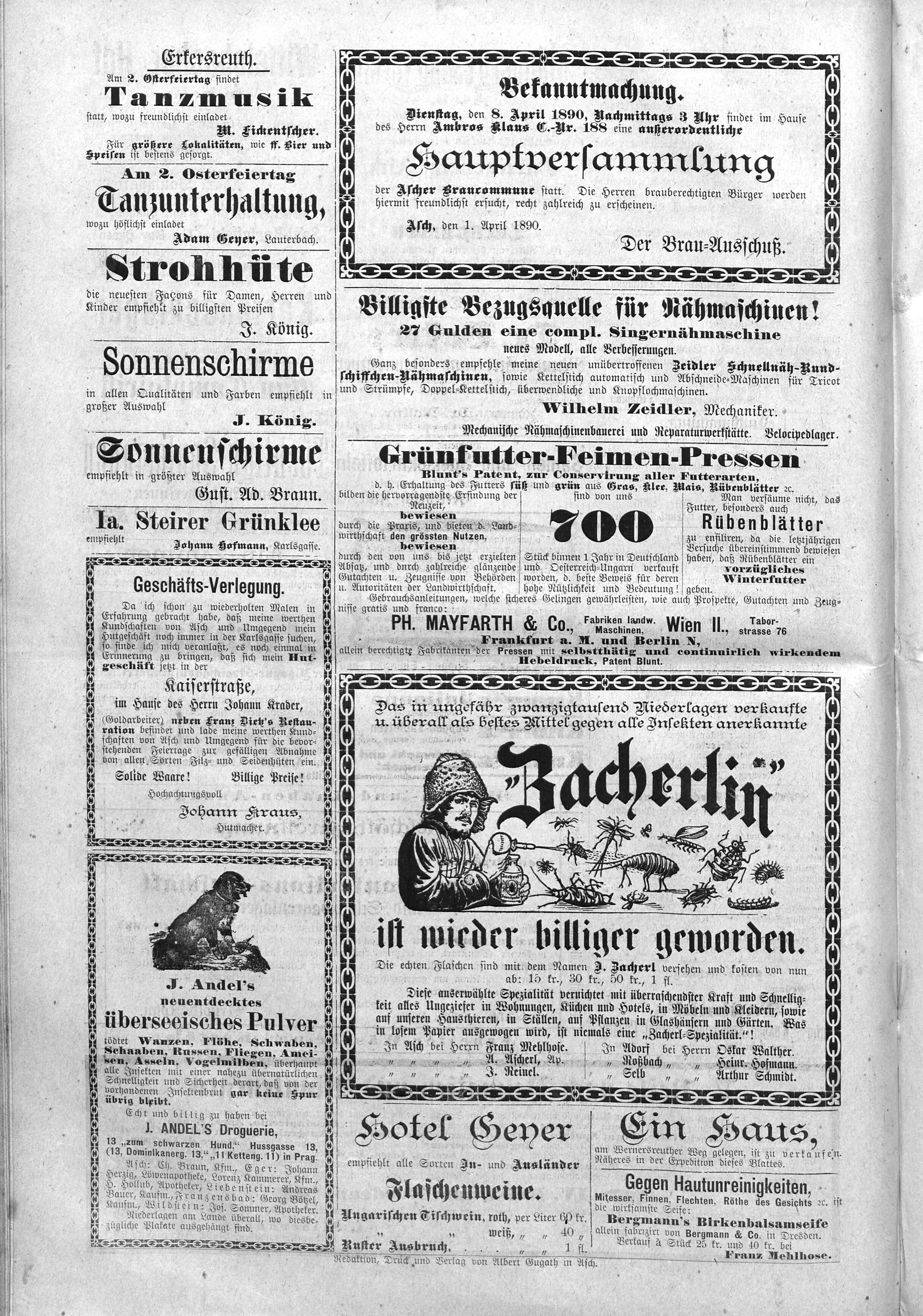 8. soap-ch_knihovna_ascher-zeitung-1890-04-05-n27_1110