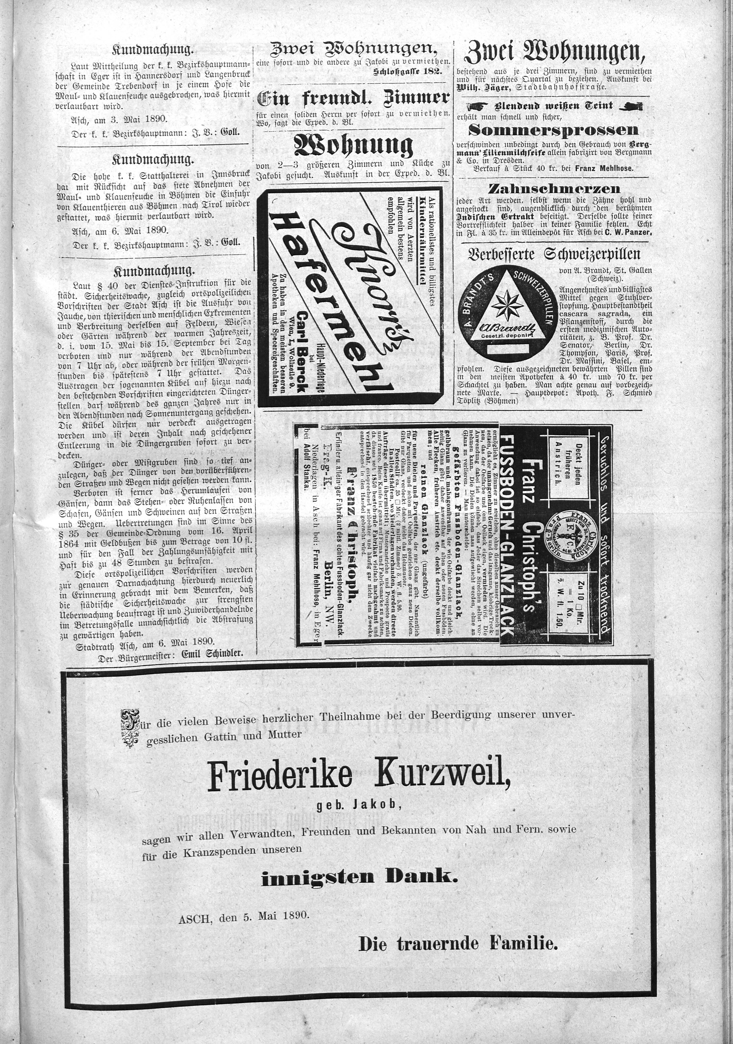 7. soap-ch_knihovna_ascher-zeitung-1890-05-07-n36_1505