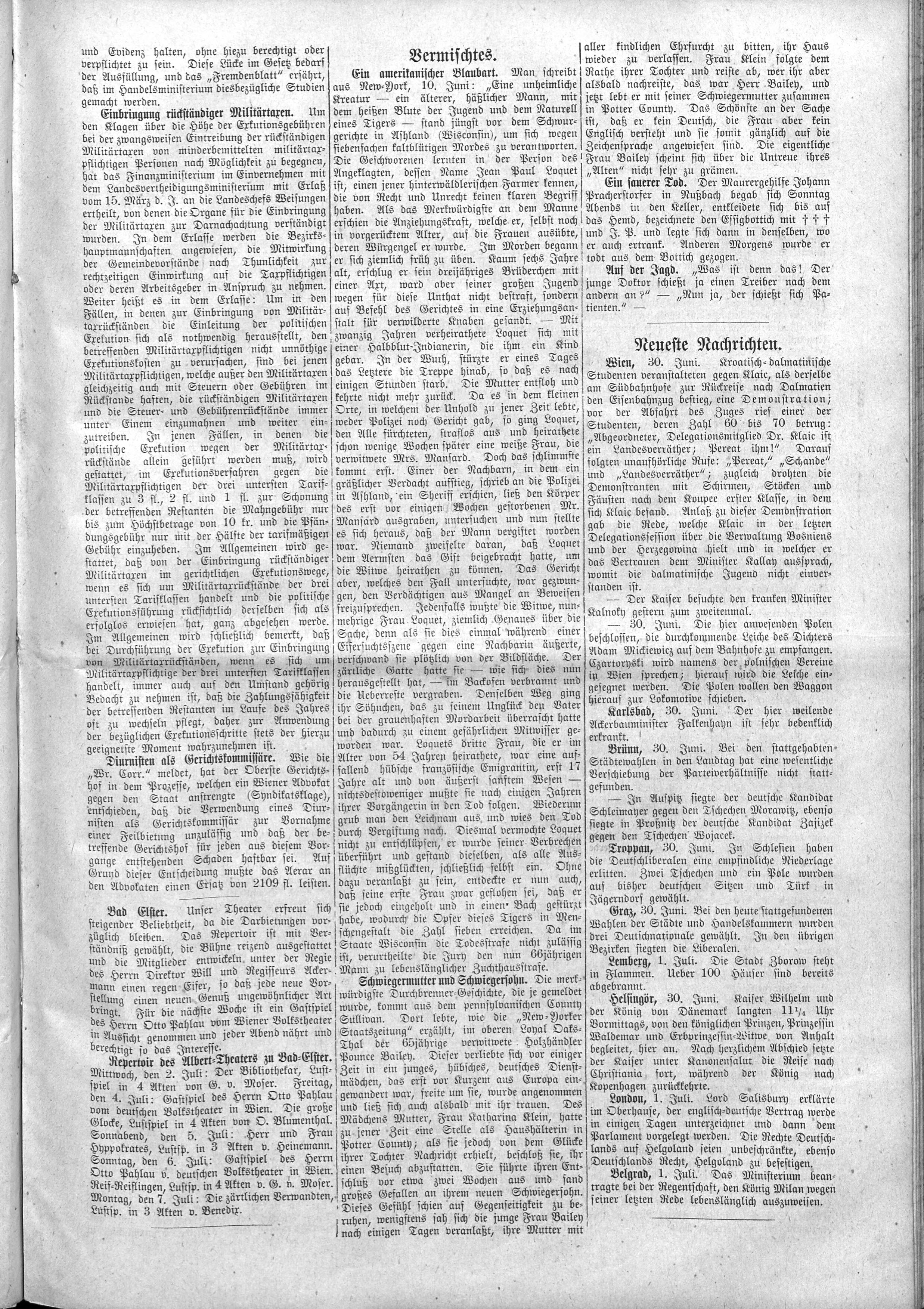 3. soap-ch_knihovna_ascher-zeitung-1890-07-02-n52_2175