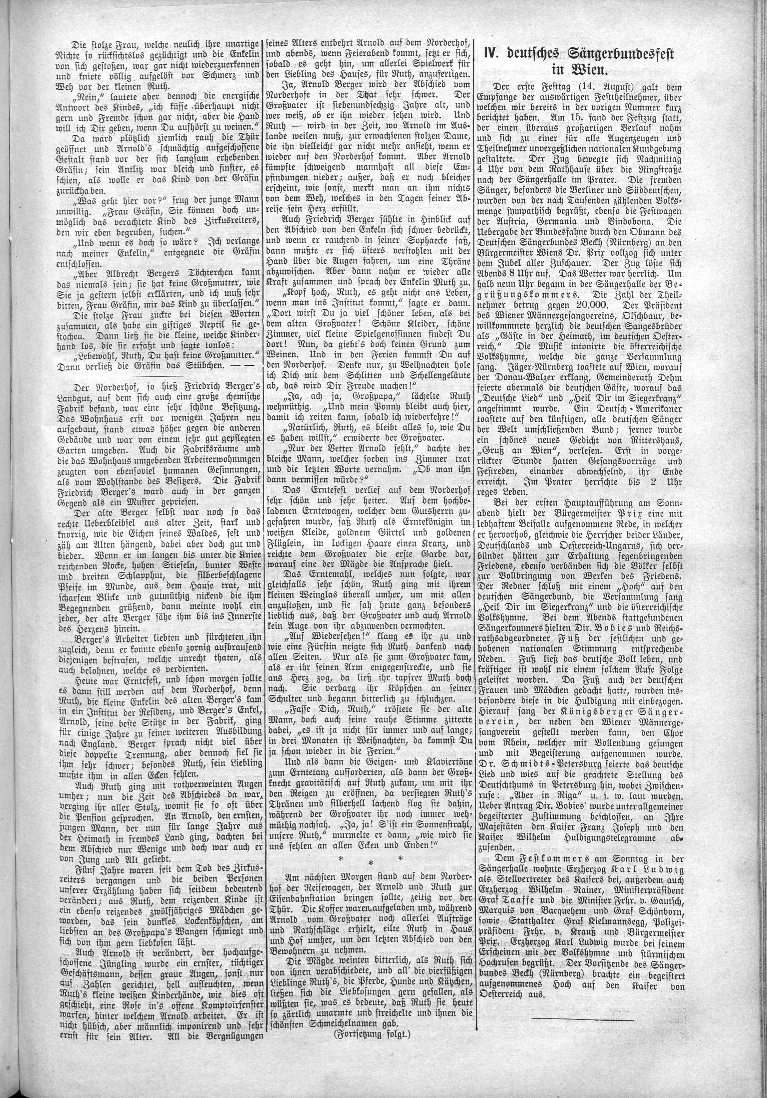 5. soap-ch_knihovna_ascher-zeitung-1890-08-20-n66_2745