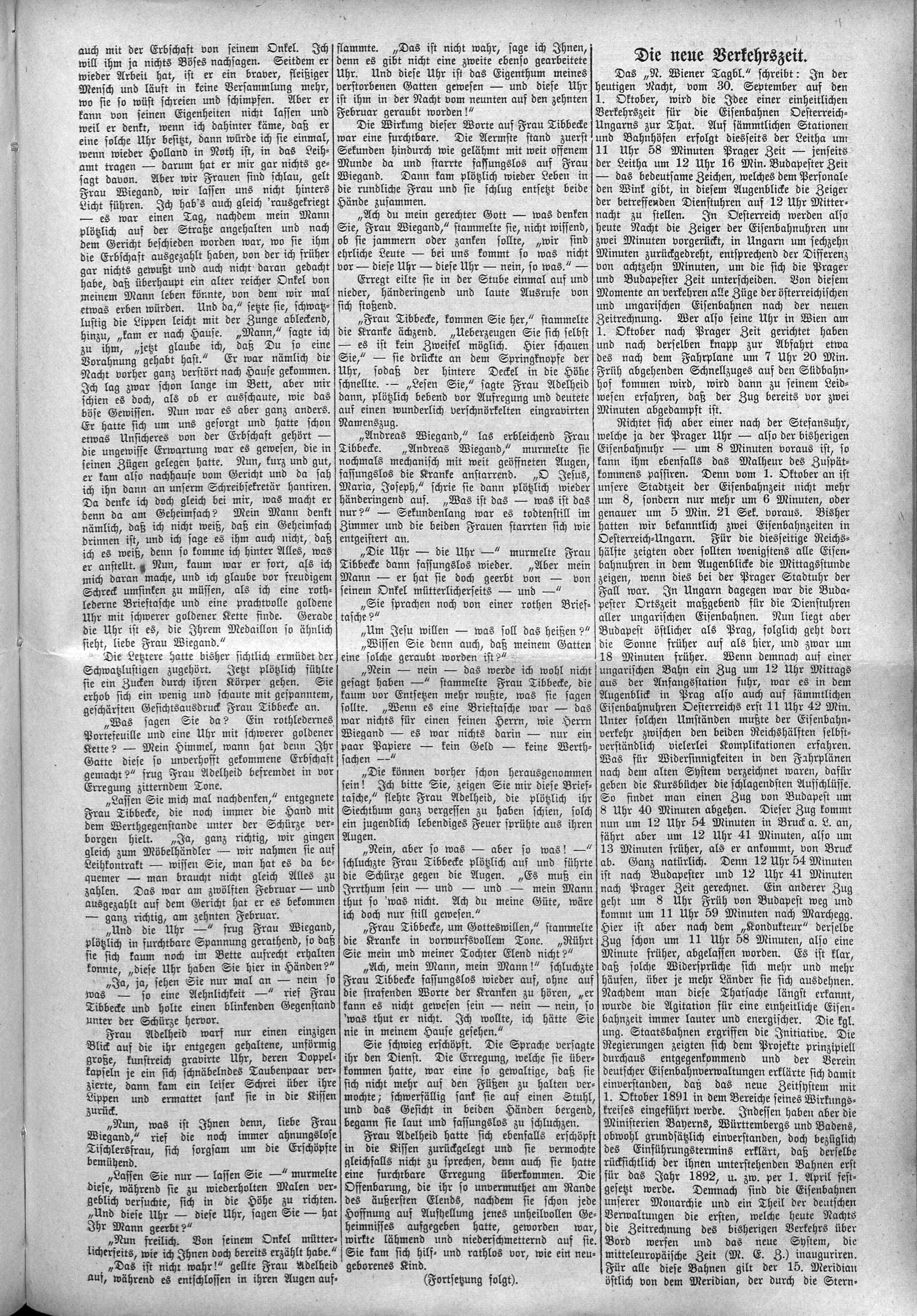 5. soap-ch_knihovna_ascher-zeitung-1891-10-07-n80_3205