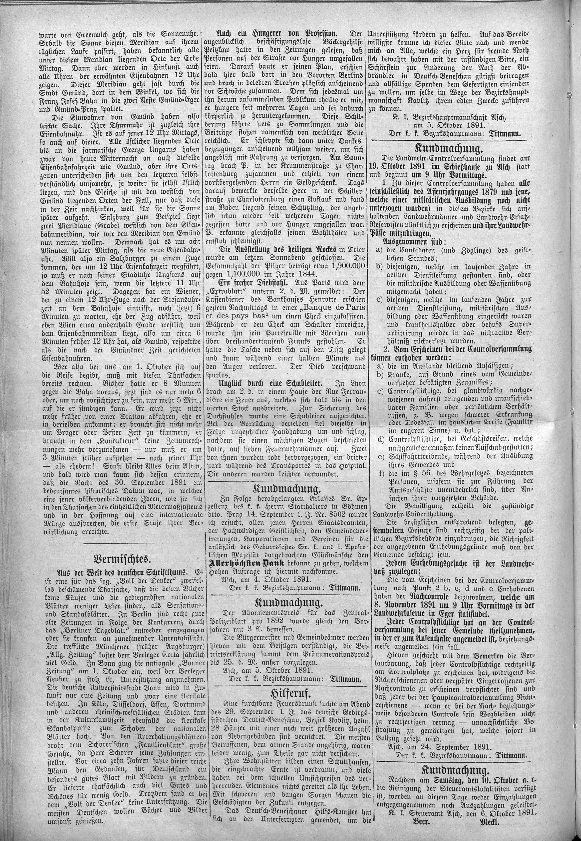 6. soap-ch_knihovna_ascher-zeitung-1891-10-07-n80_3210