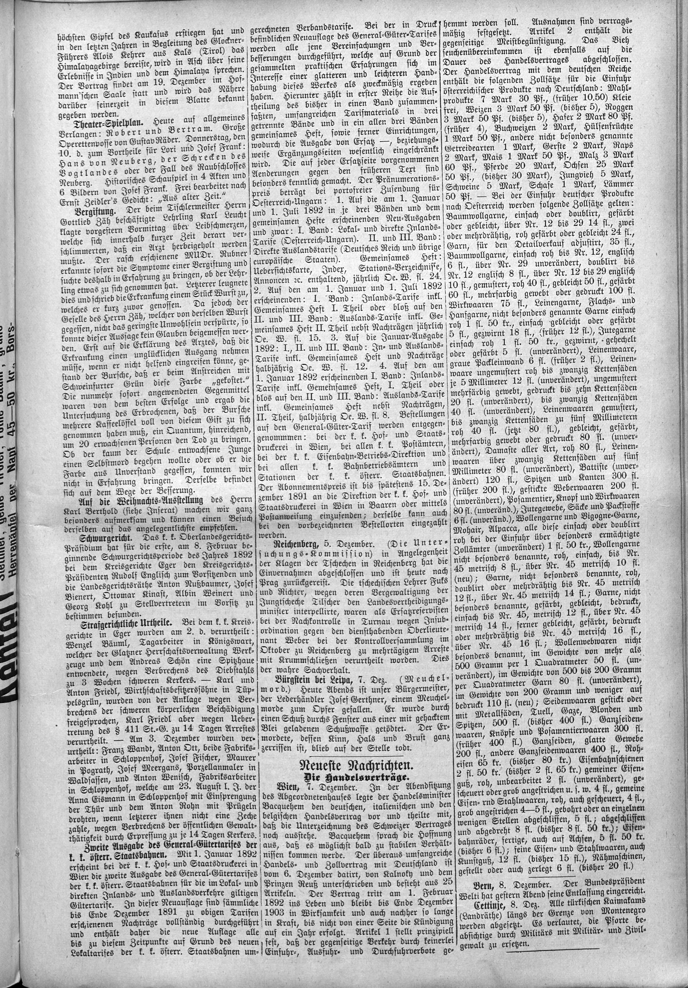 3. soap-ch_knihovna_ascher-zeitung-1891-12-09-n98_3915