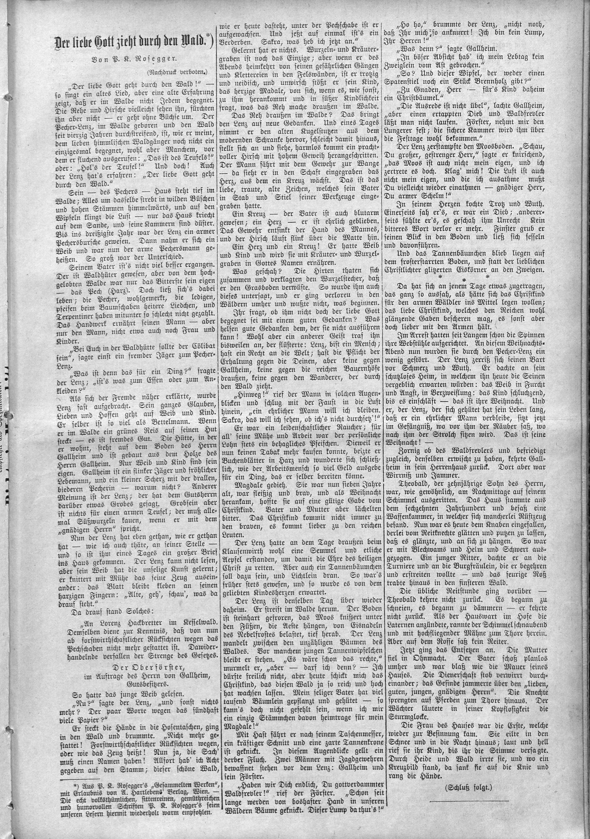 5. soap-ch_knihovna_ascher-zeitung-1891-12-19-n101_4055