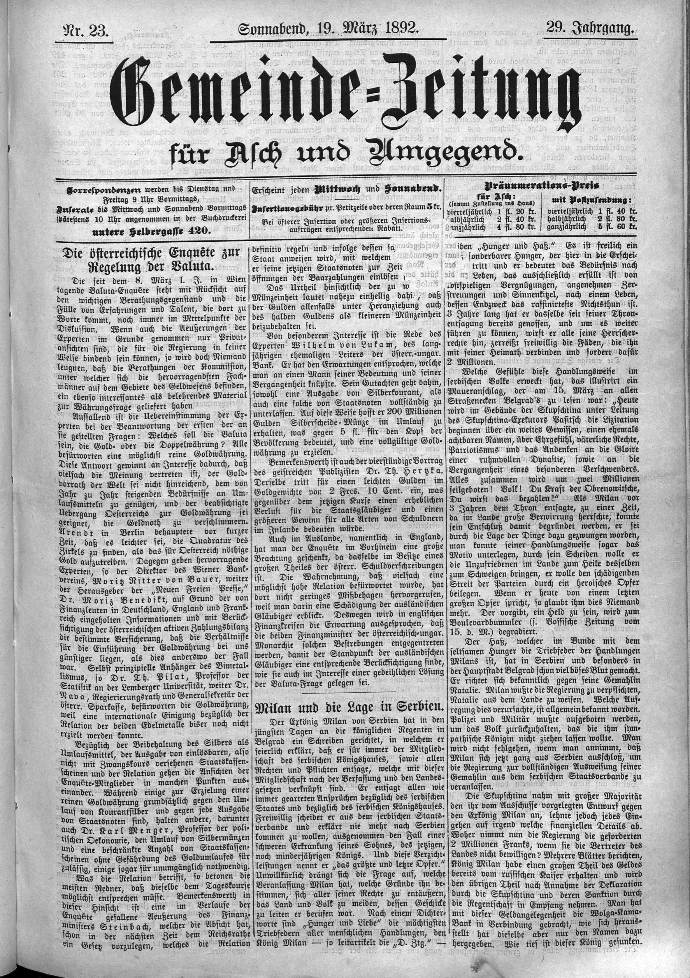 1. soap-ch_knihovna_ascher-zeitung-1892-03-19-n23_0925