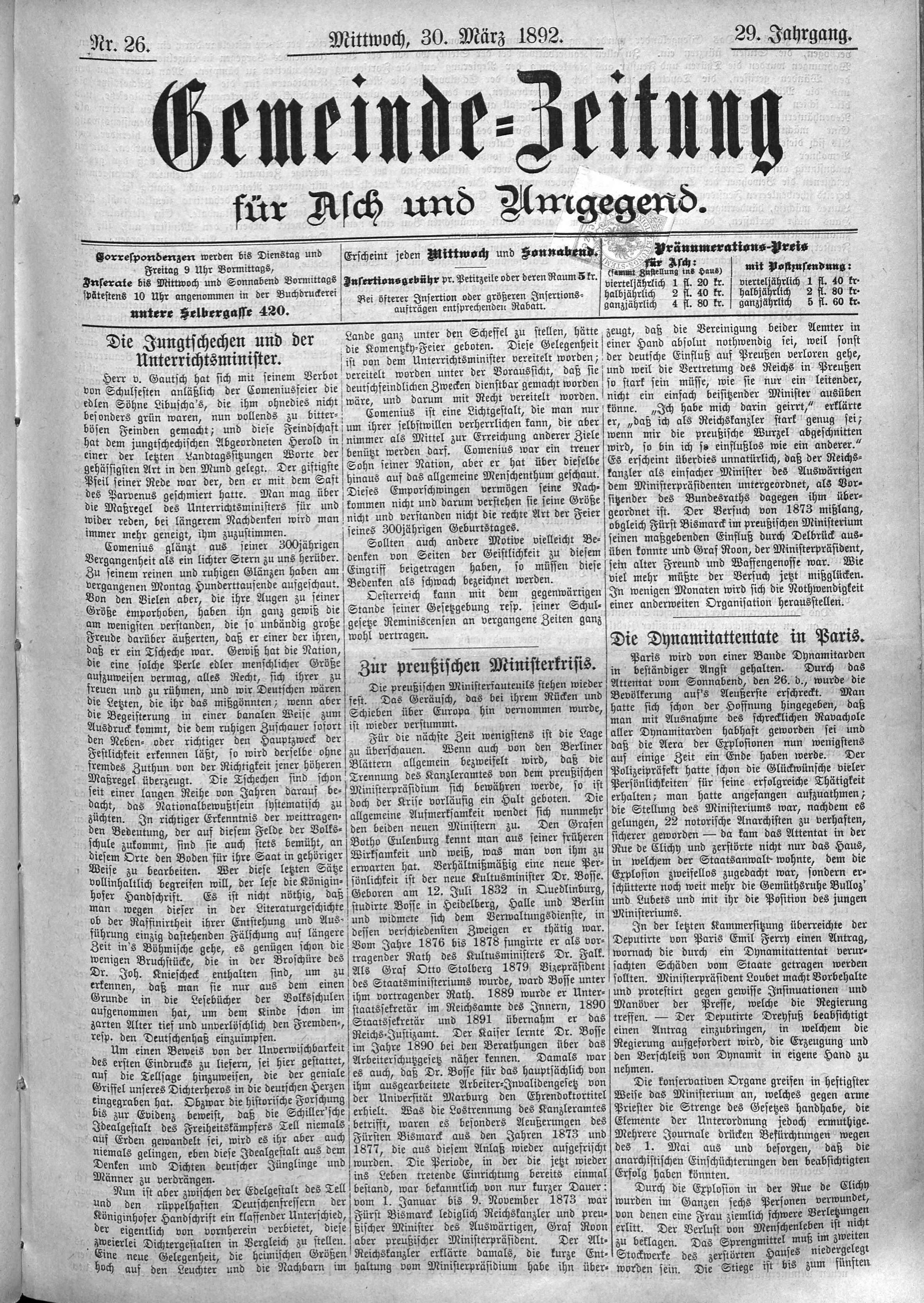 1. soap-ch_knihovna_ascher-zeitung-1892-03-30-n26_1055