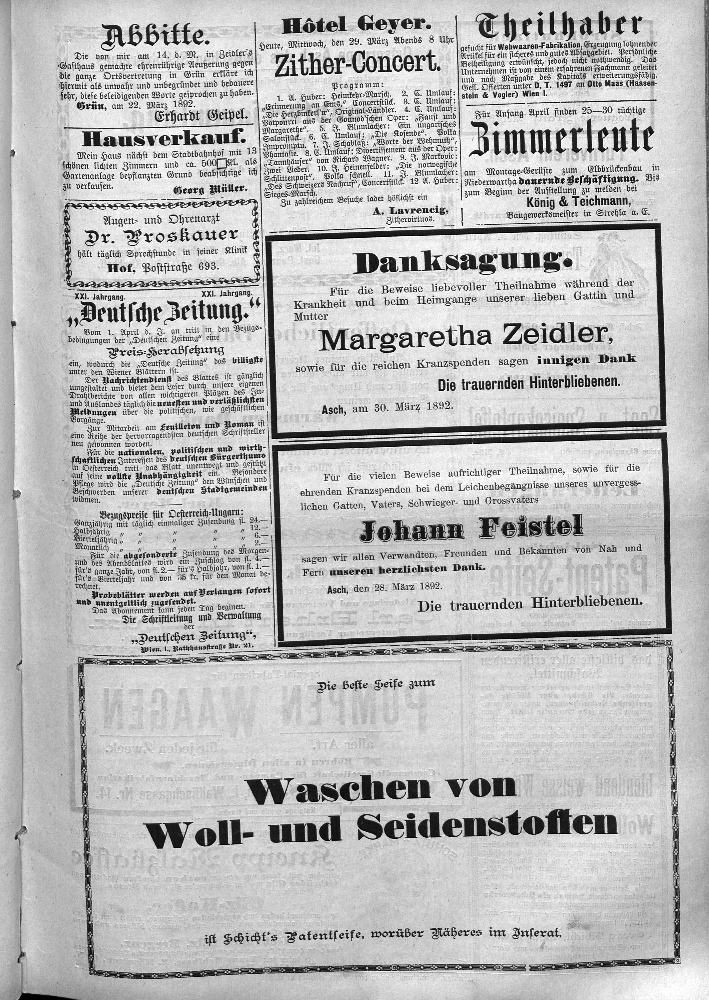 7. soap-ch_knihovna_ascher-zeitung-1892-03-30-n26_1085