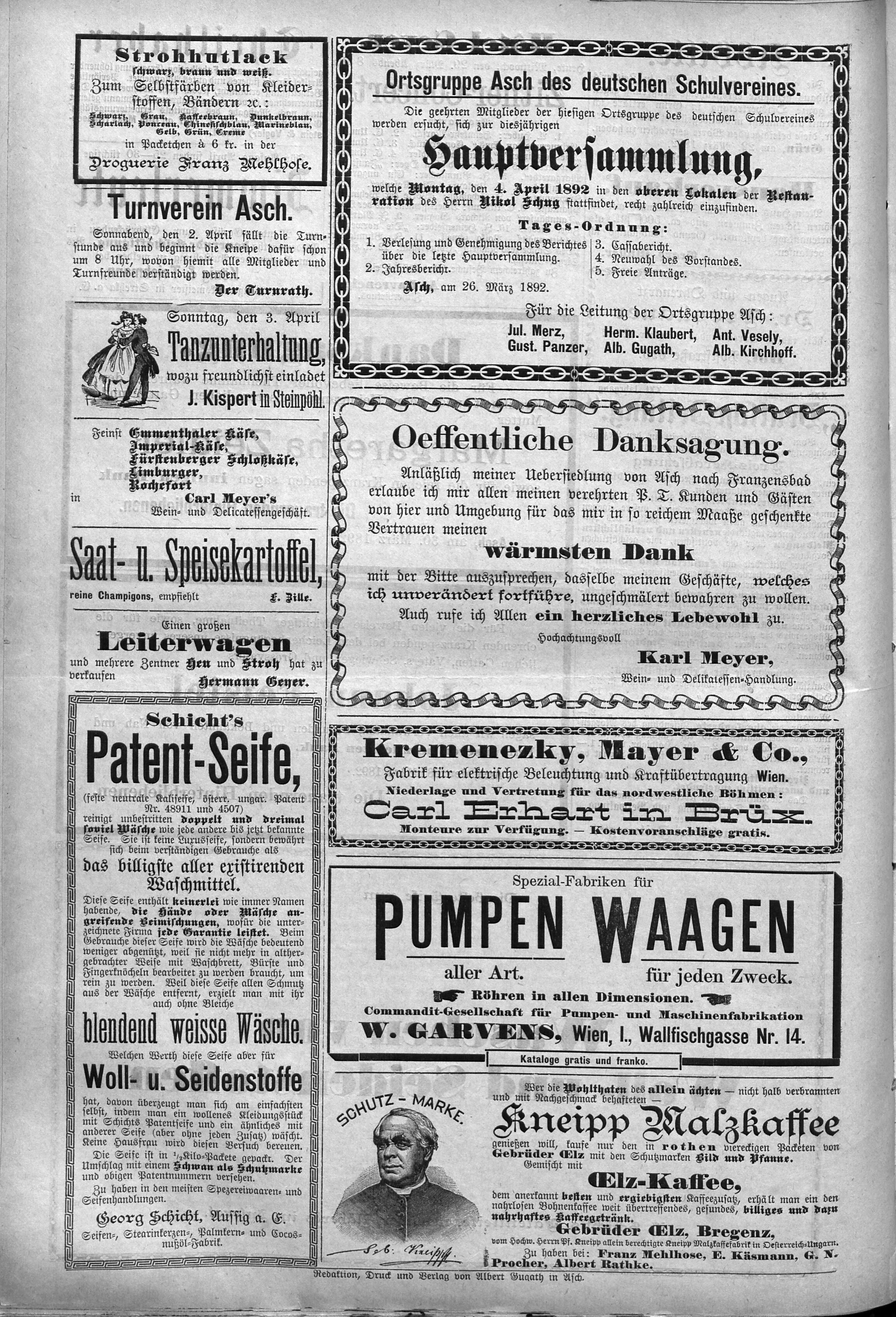 8. soap-ch_knihovna_ascher-zeitung-1892-03-30-n26_1090