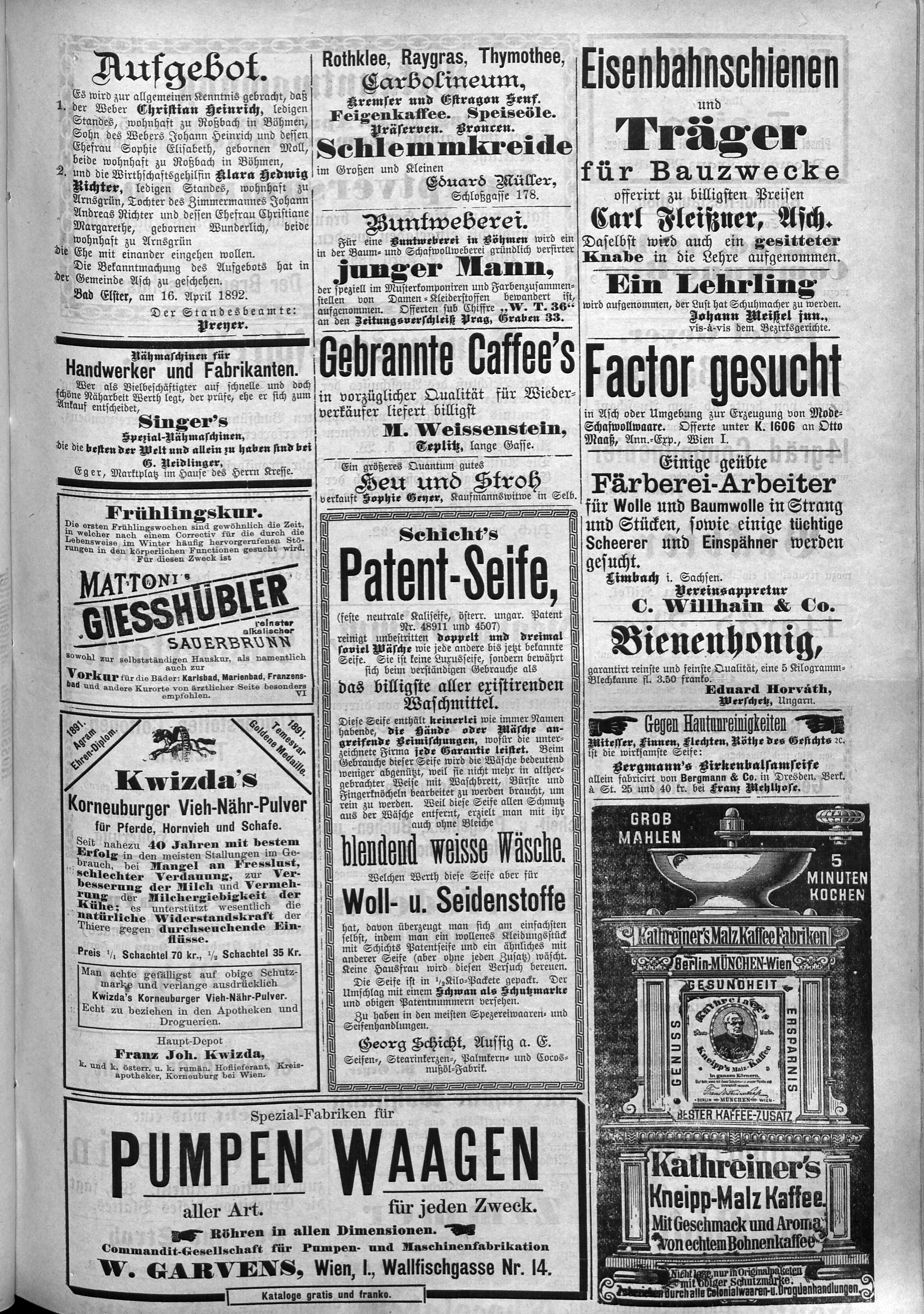 7. soap-ch_knihovna_ascher-zeitung-1892-04-23-n33_1365
