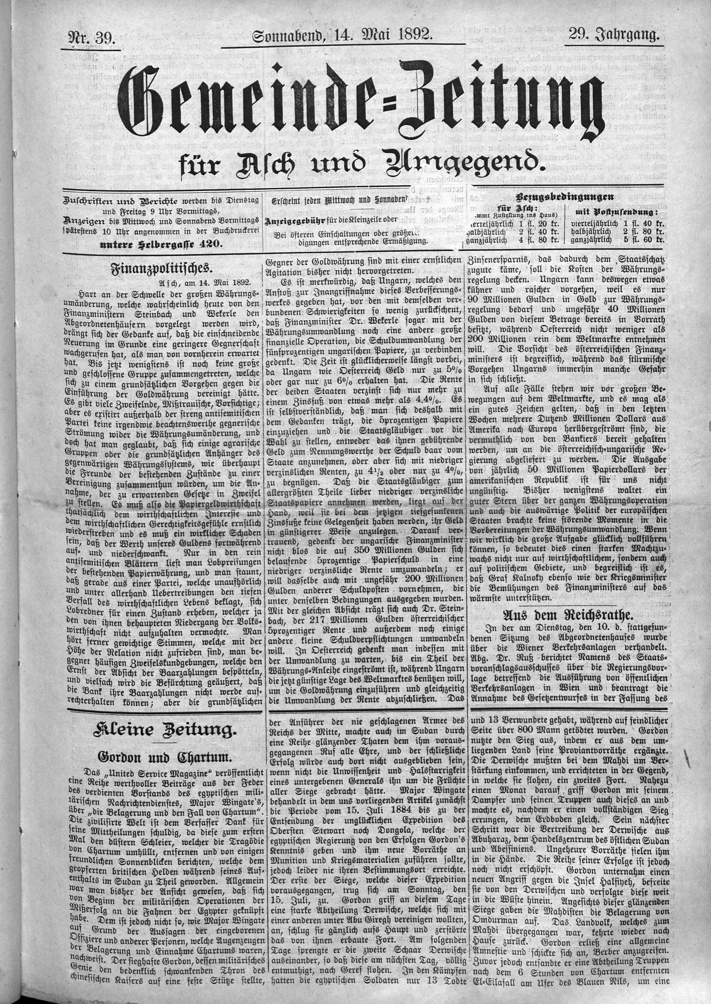 1. soap-ch_knihovna_ascher-zeitung-1892-05-14-n39_1575