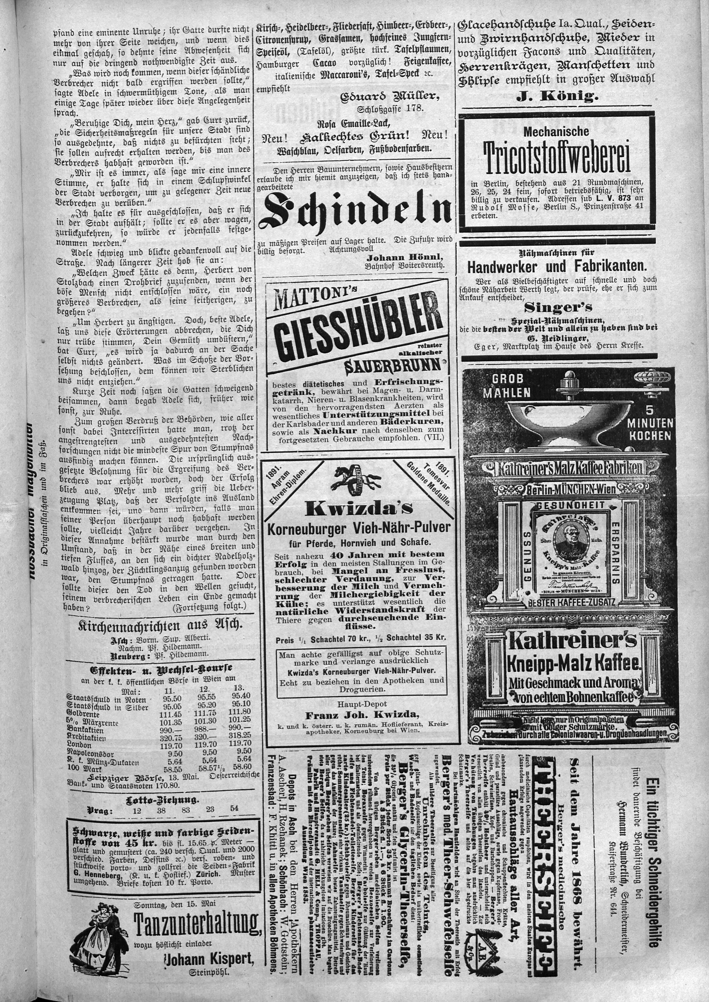 7. soap-ch_knihovna_ascher-zeitung-1892-05-14-n39_1605