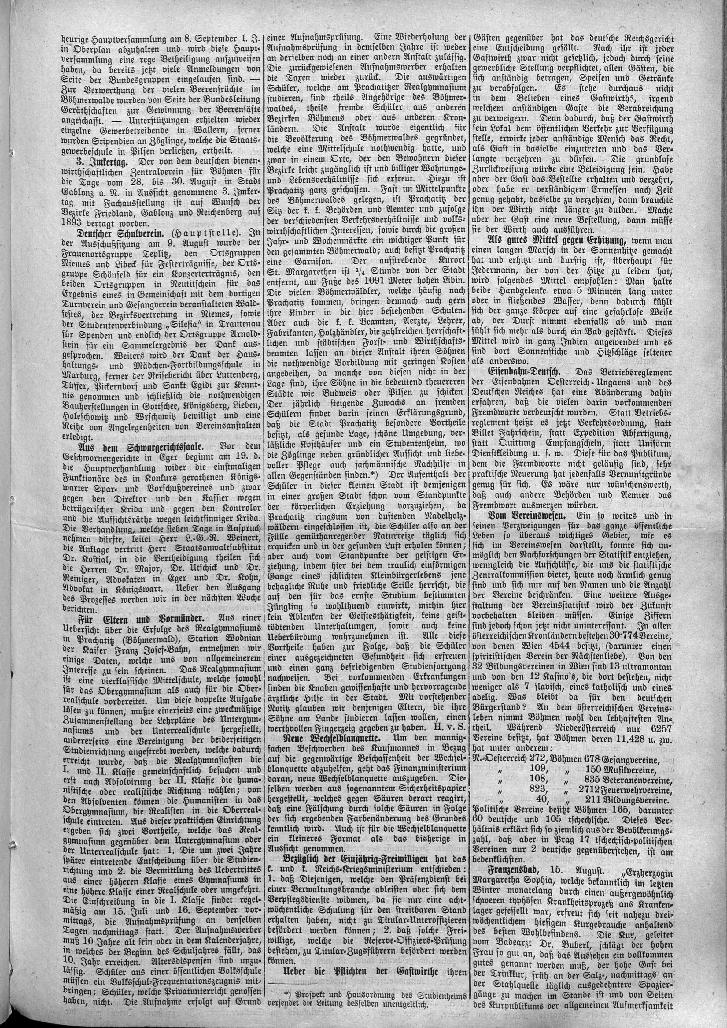 3. soap-ch_knihovna_ascher-zeitung-1892-08-17-n66_2725