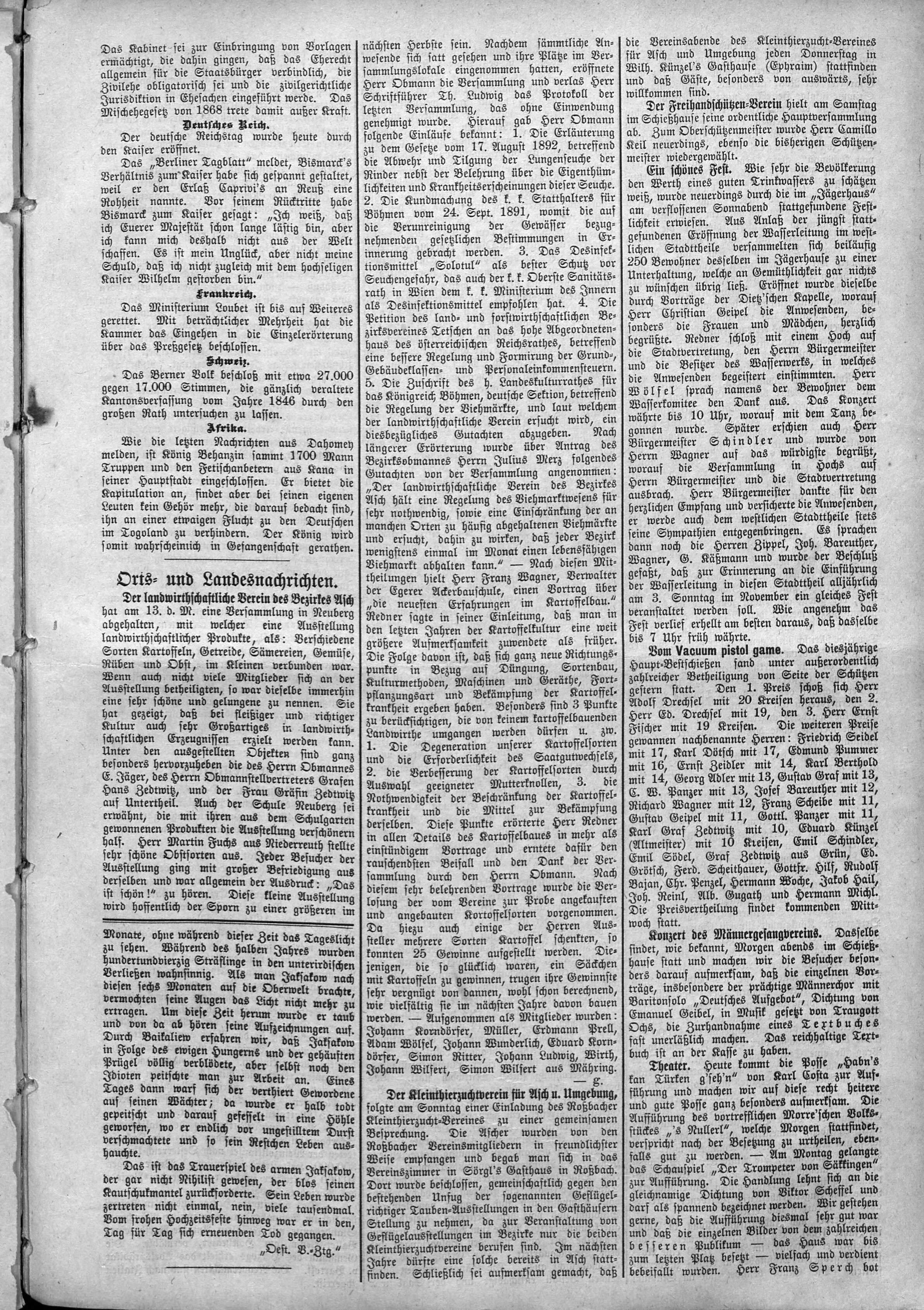 3. soap-ch_knihovna_ascher-zeitung-1892-11-23-n94_3895