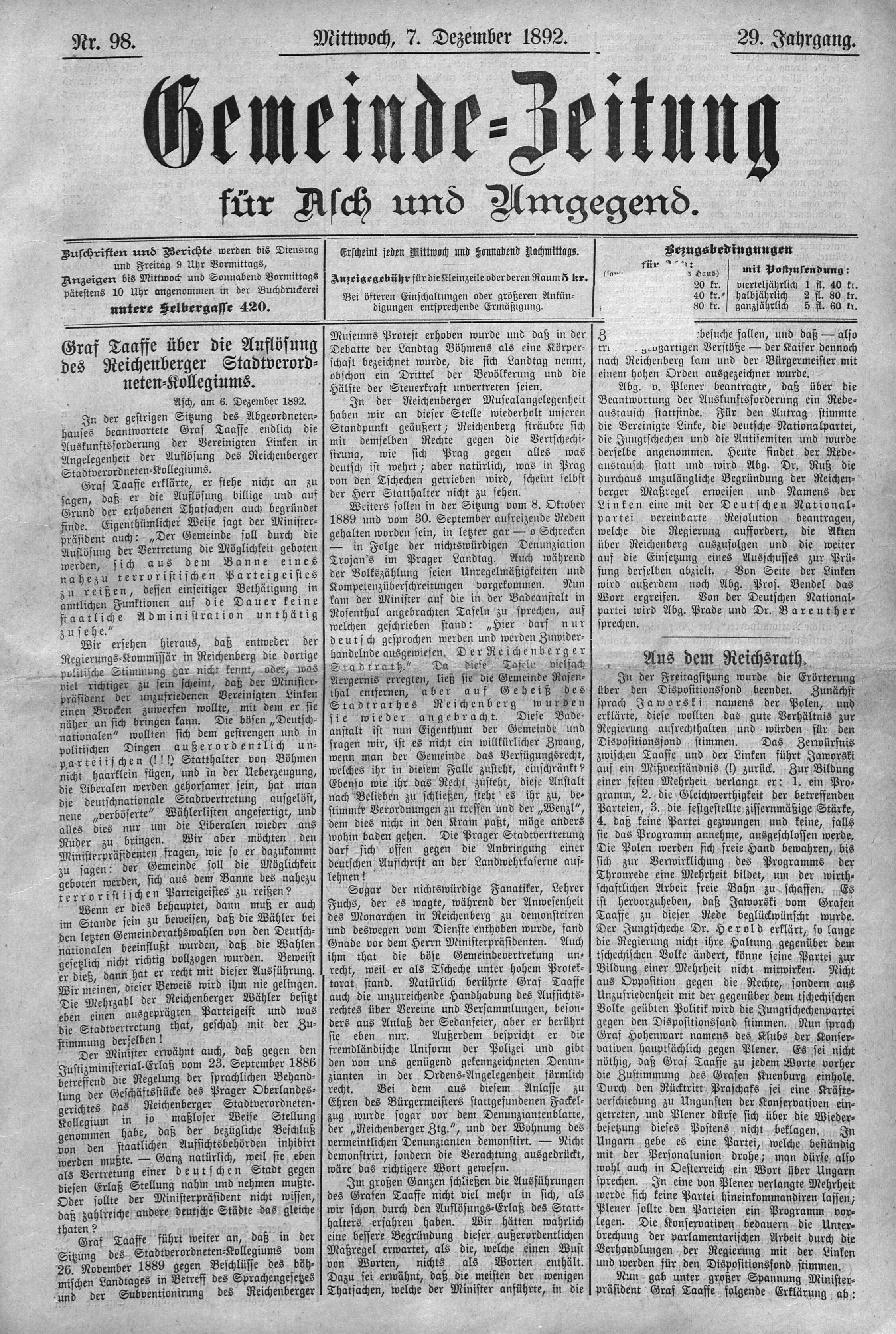 1. soap-ch_knihovna_ascher-zeitung-1892-12-07-n98_4085