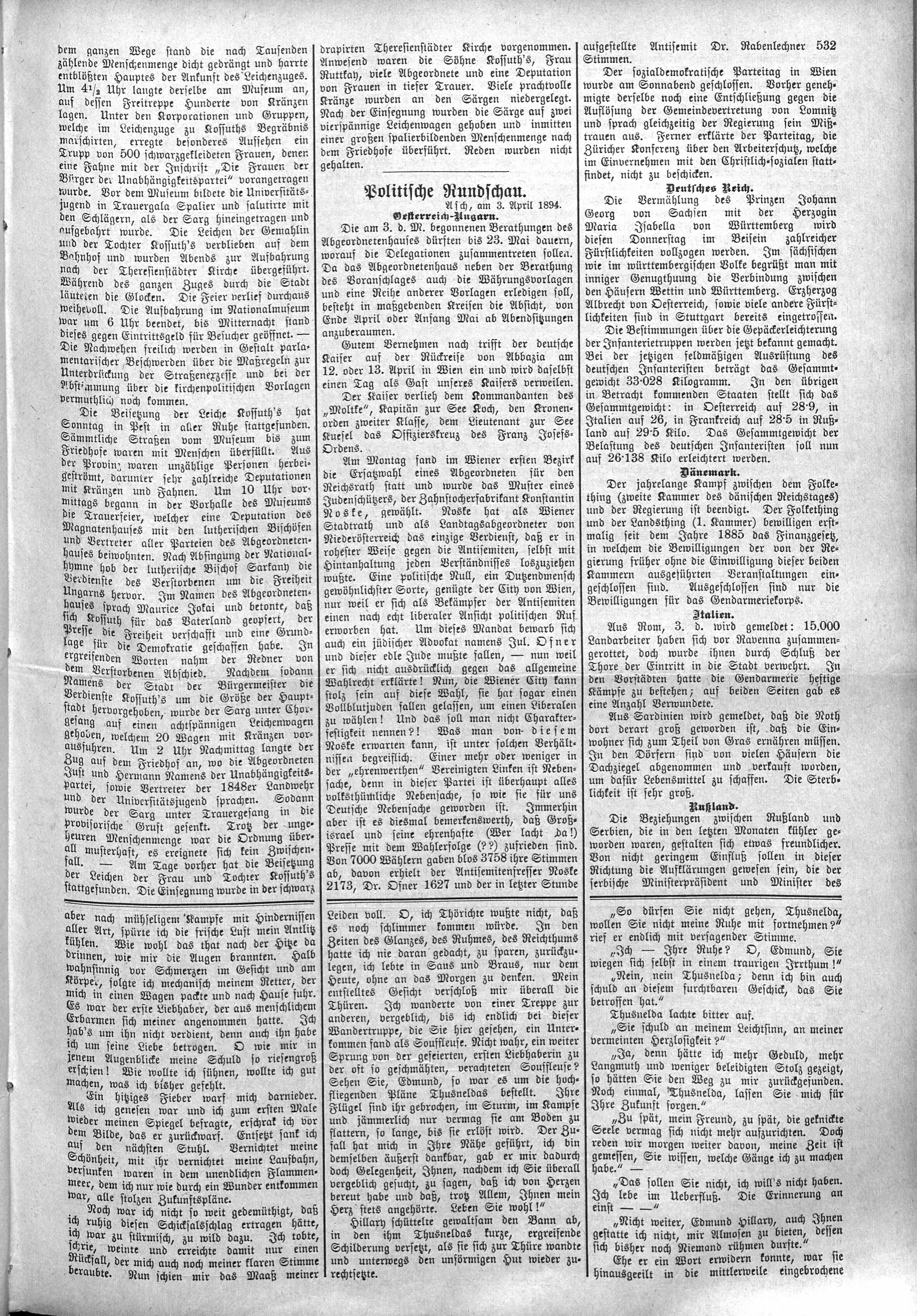 3. soap-ch_knihovna_ascher-zeitung-1894-04-04-n27_1285