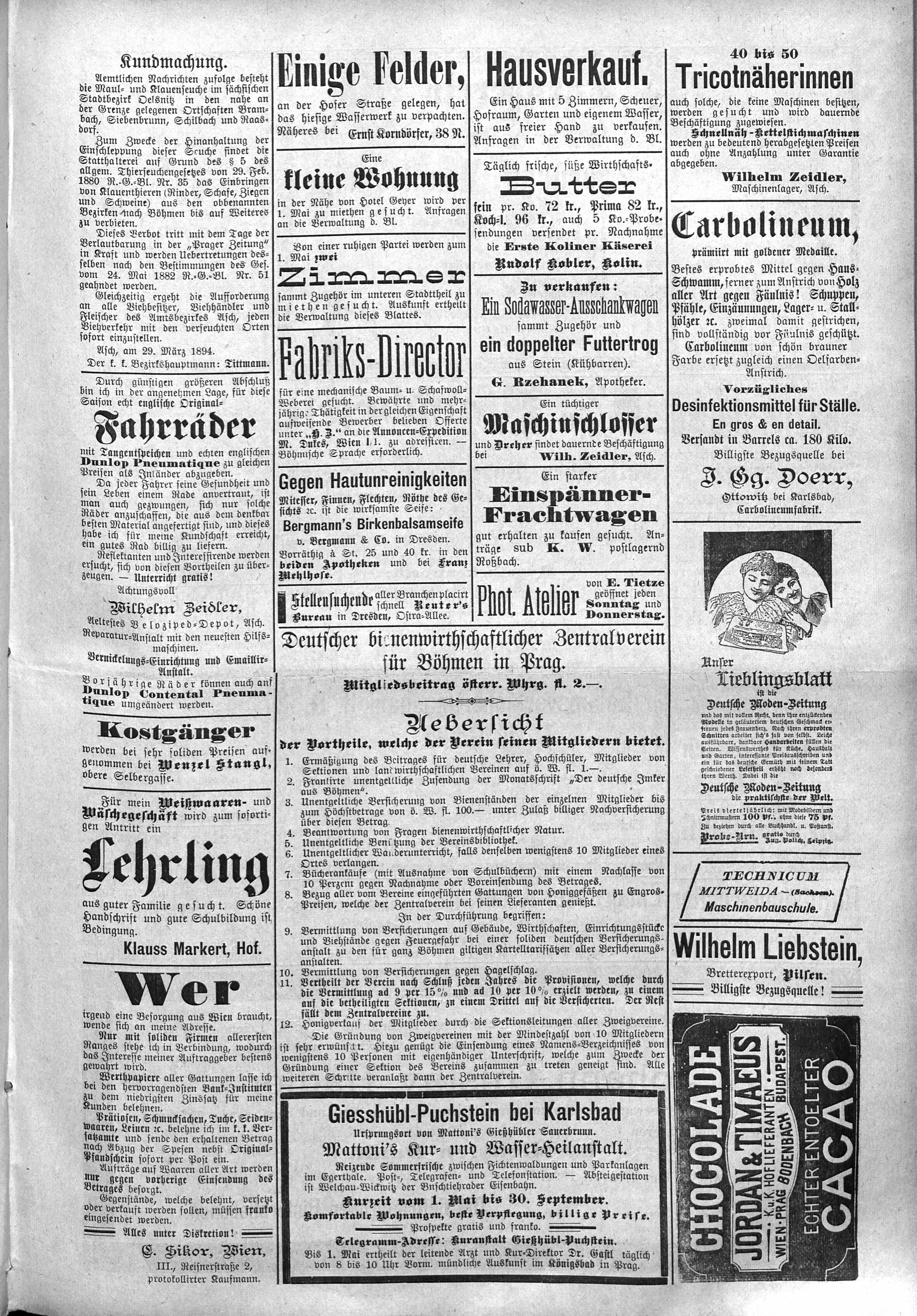 7. soap-ch_knihovna_ascher-zeitung-1894-04-04-n27_1305