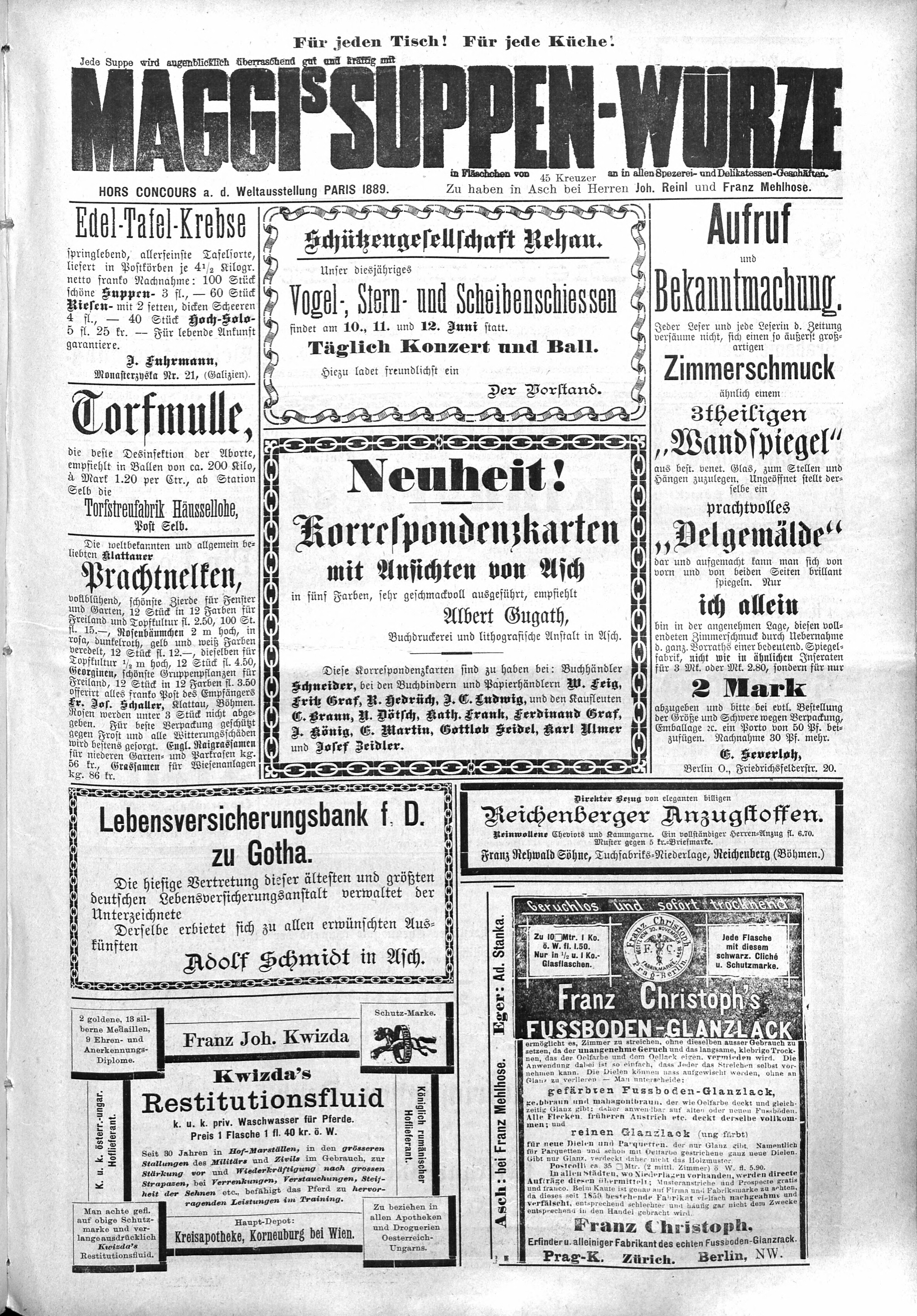 11. soap-ch_knihovna_ascher-zeitung-1894-06-09-n46_2185