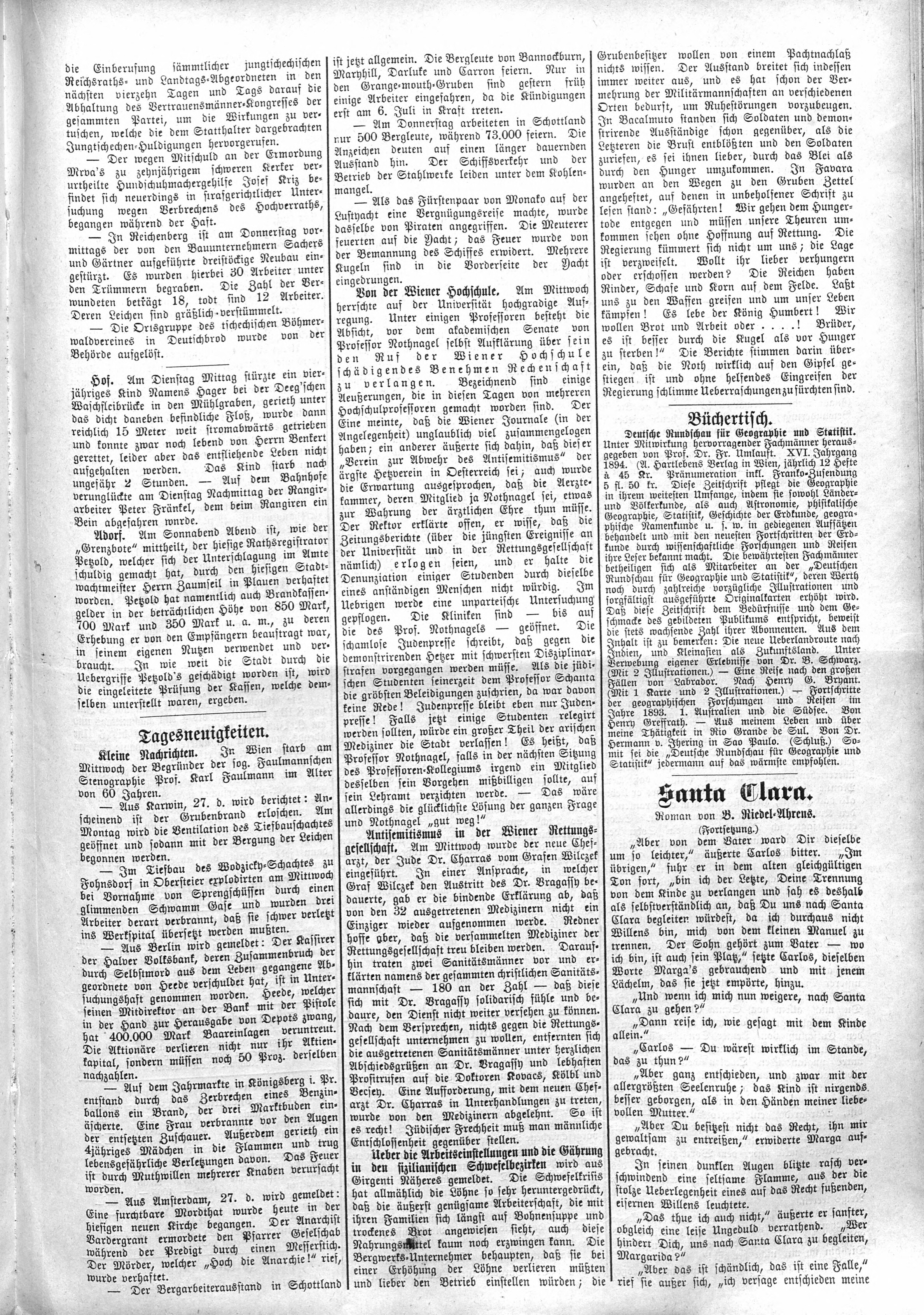 7. soap-ch_knihovna_ascher-zeitung-1894-06-30-n52_2435