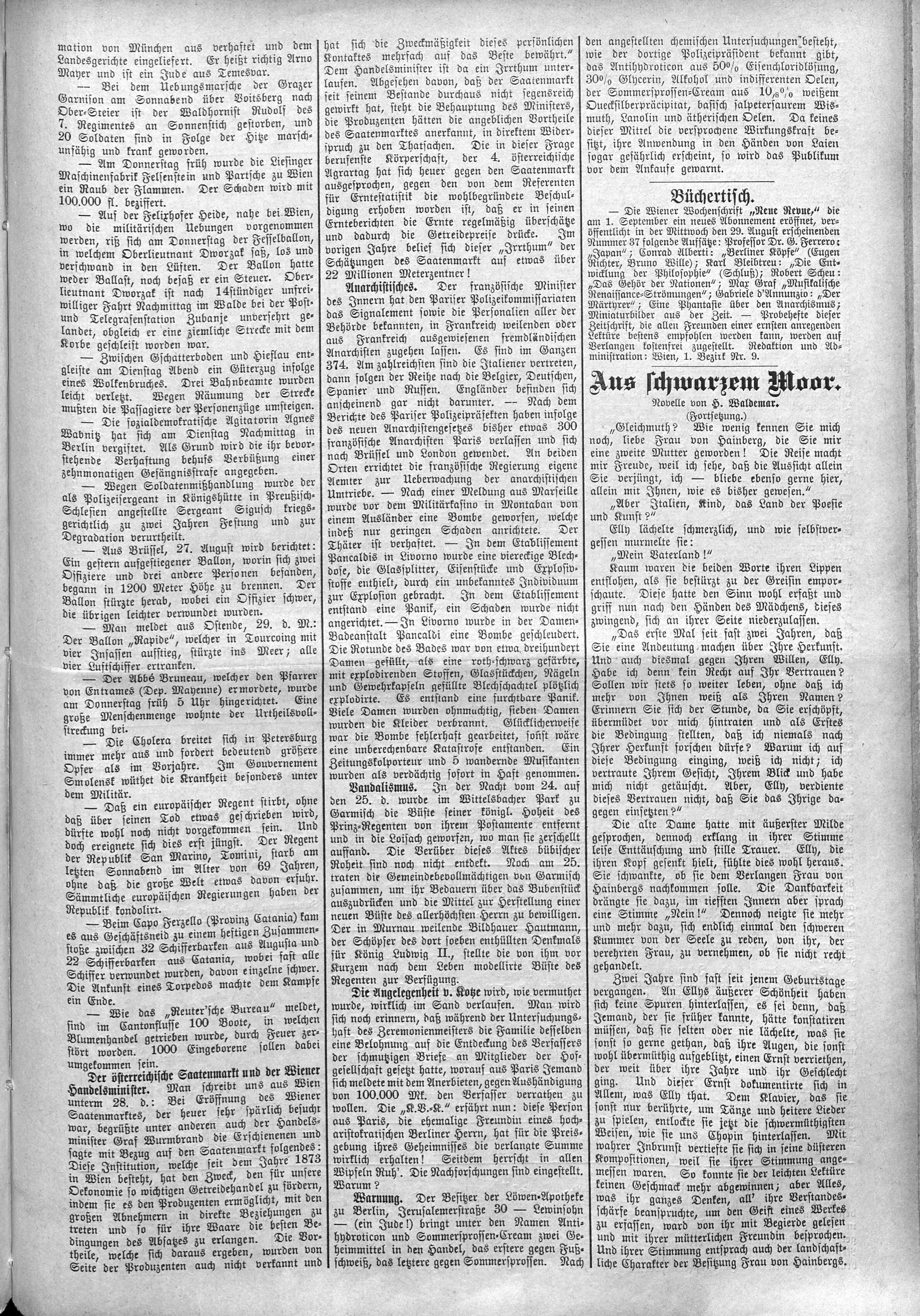 5. soap-ch_knihovna_ascher-zeitung-1894-09-01-n70_3265