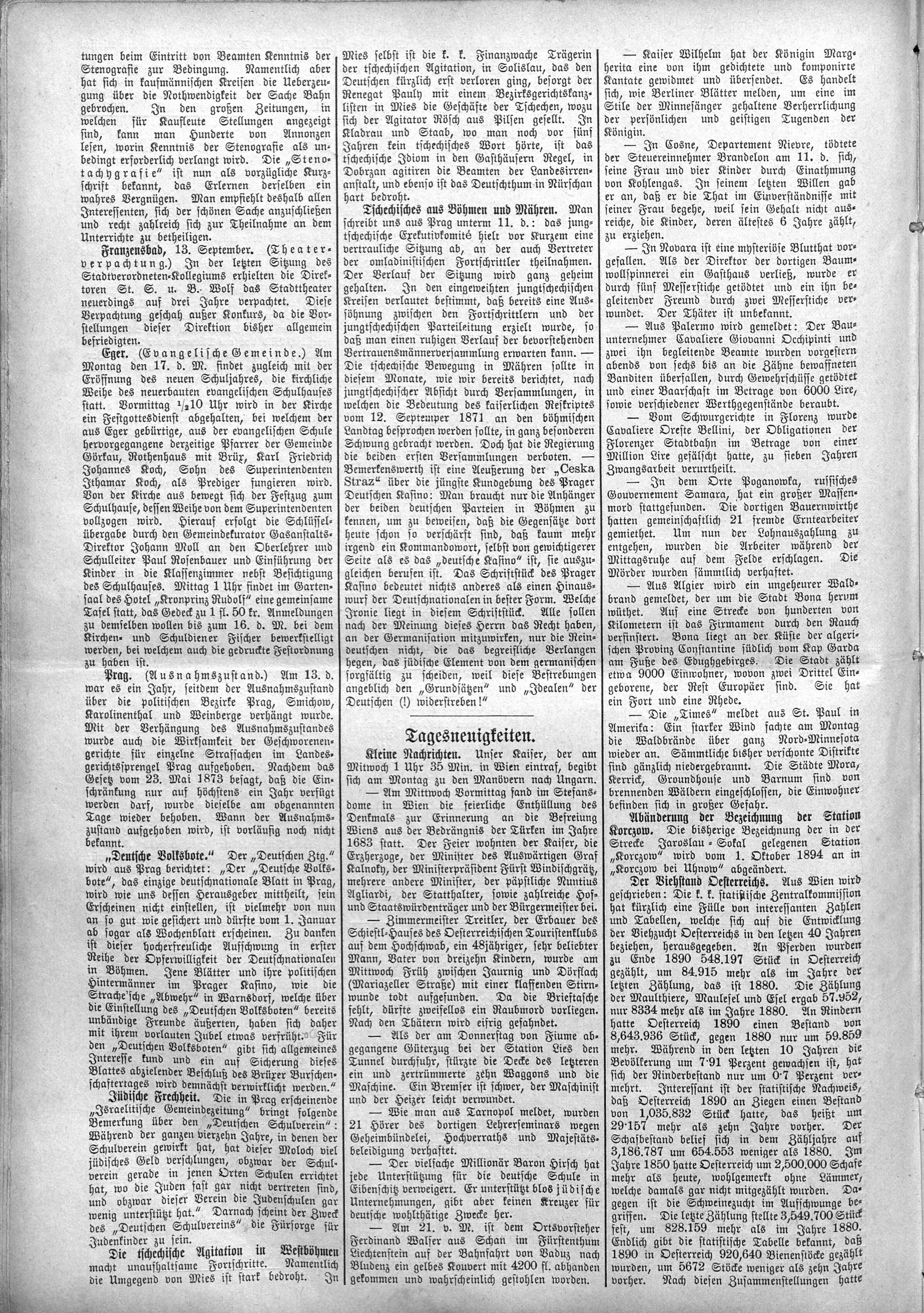 4. soap-ch_knihovna_ascher-zeitung-1894-09-15-n74_3410