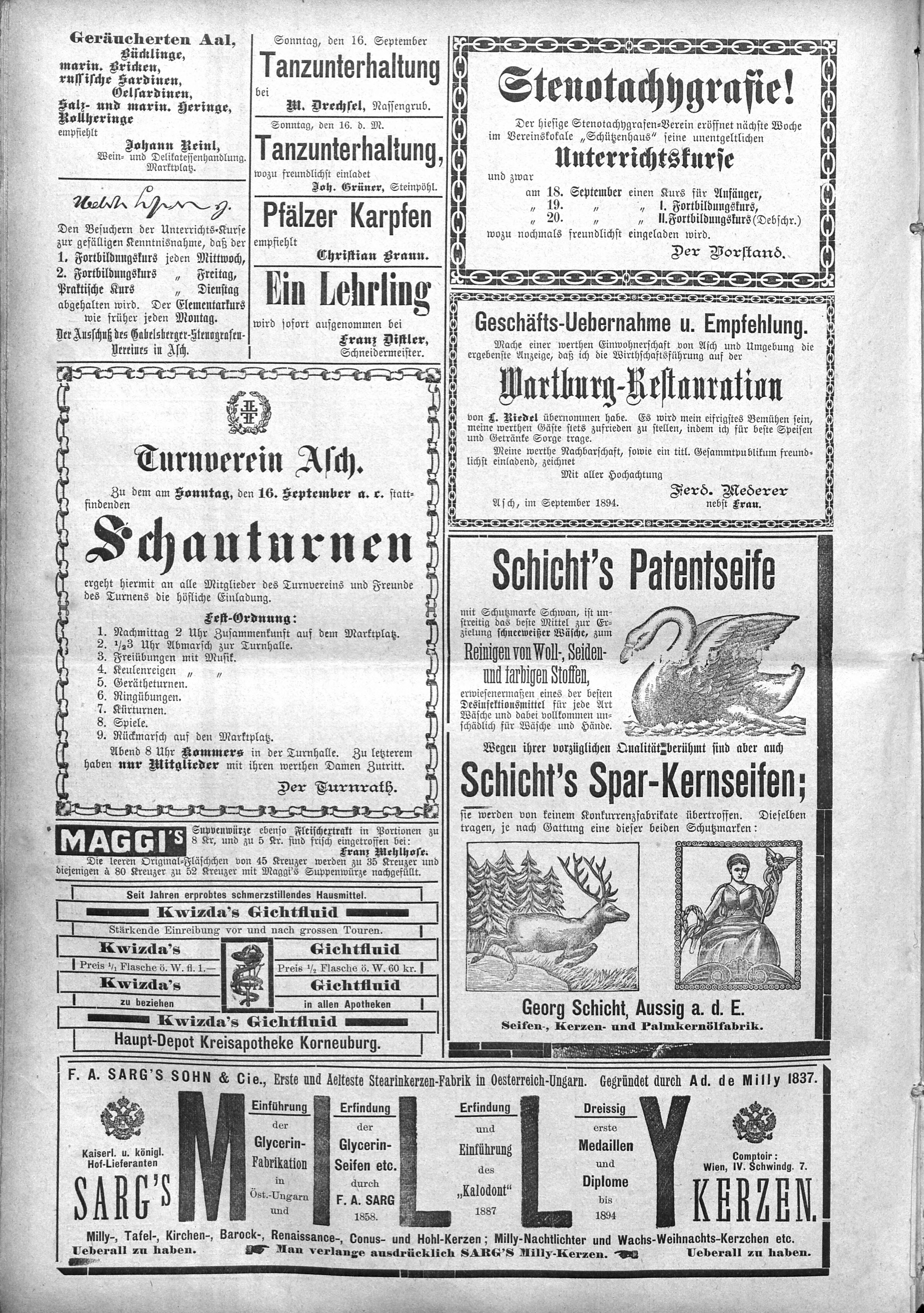 6. soap-ch_knihovna_ascher-zeitung-1894-09-15-n74_3420