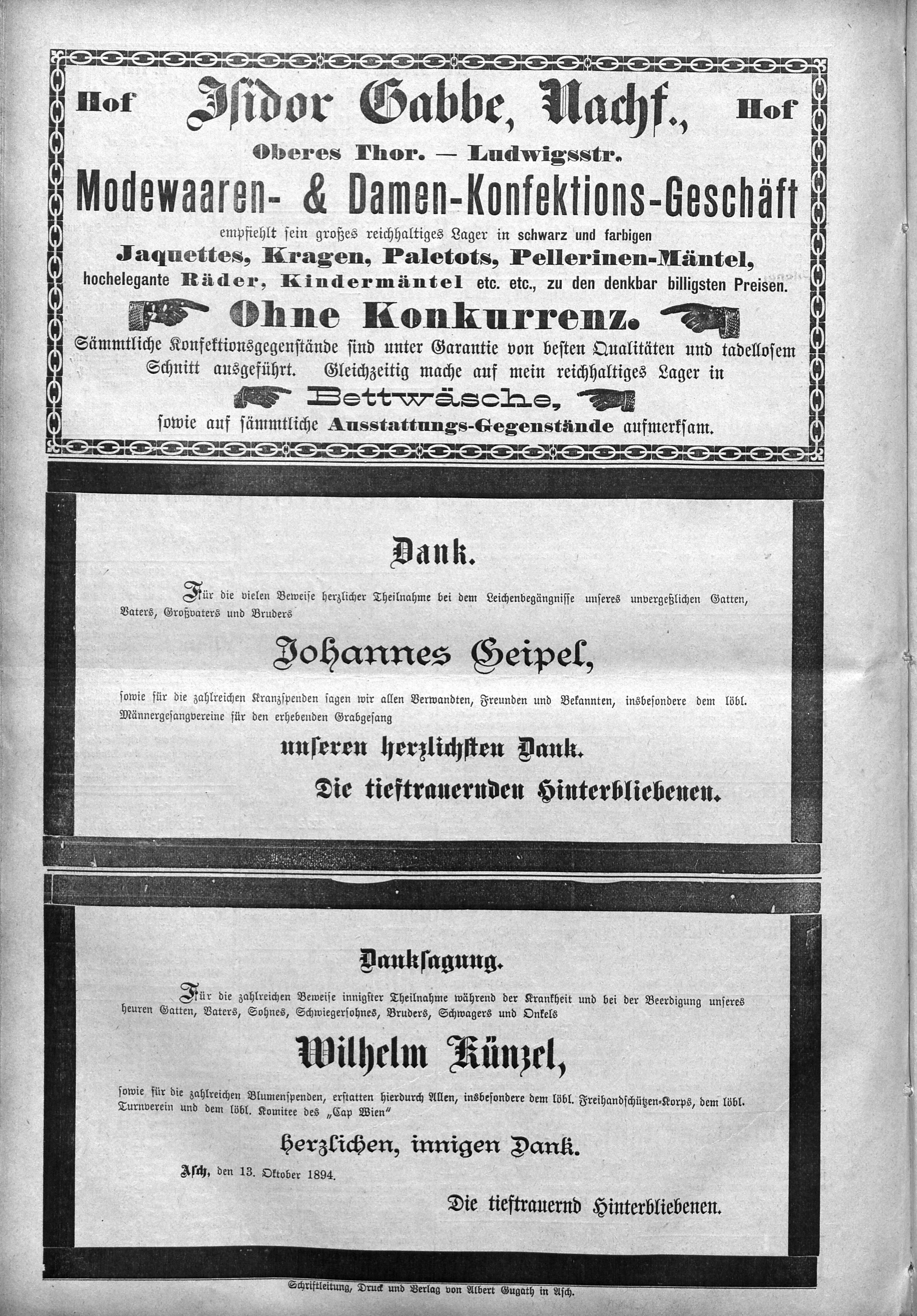 8. soap-ch_knihovna_ascher-zeitung-1894-10-17-n83_3810