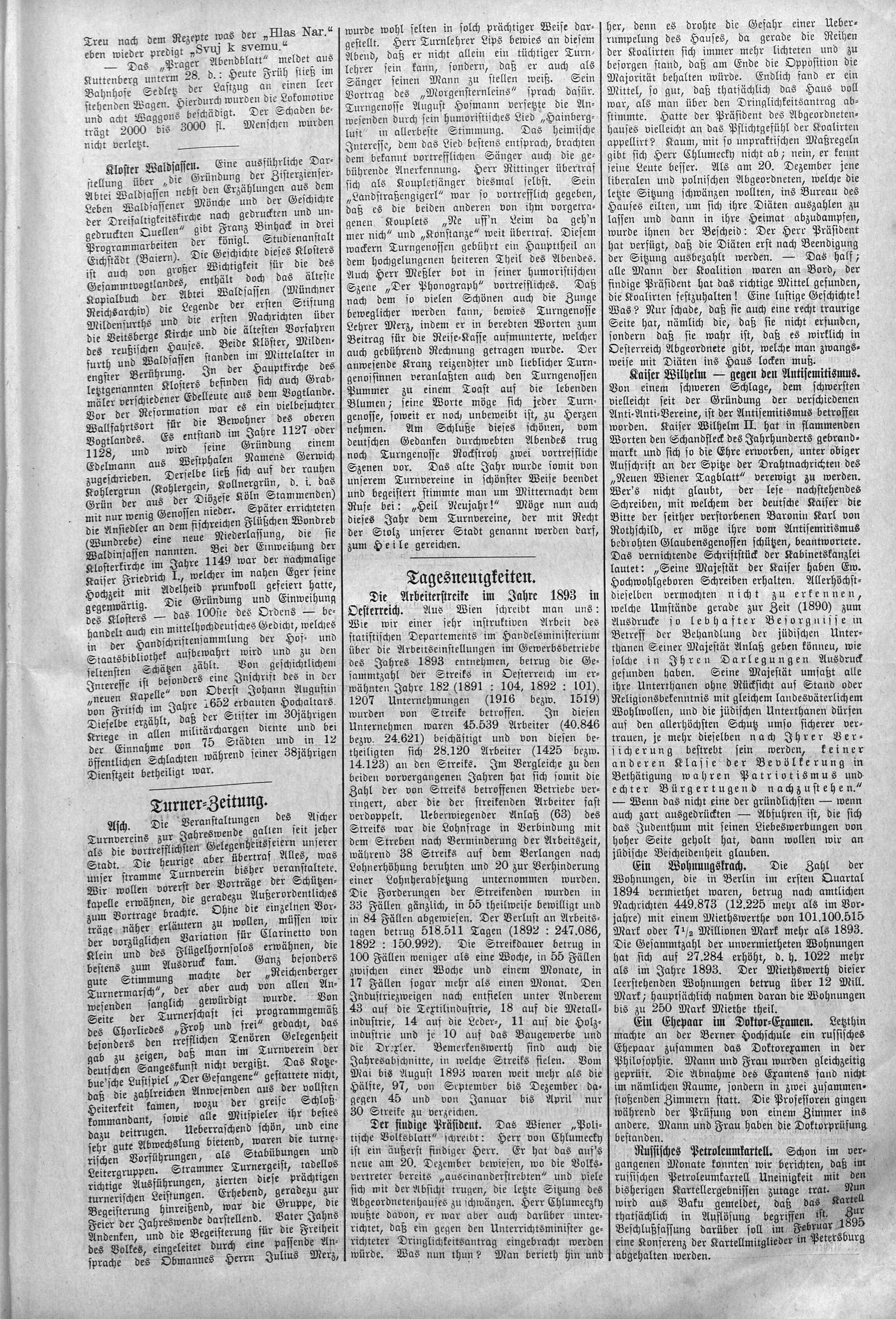 8. soap-ch_knihovna_ascher-zeitung-1895-01-02-n1_0065