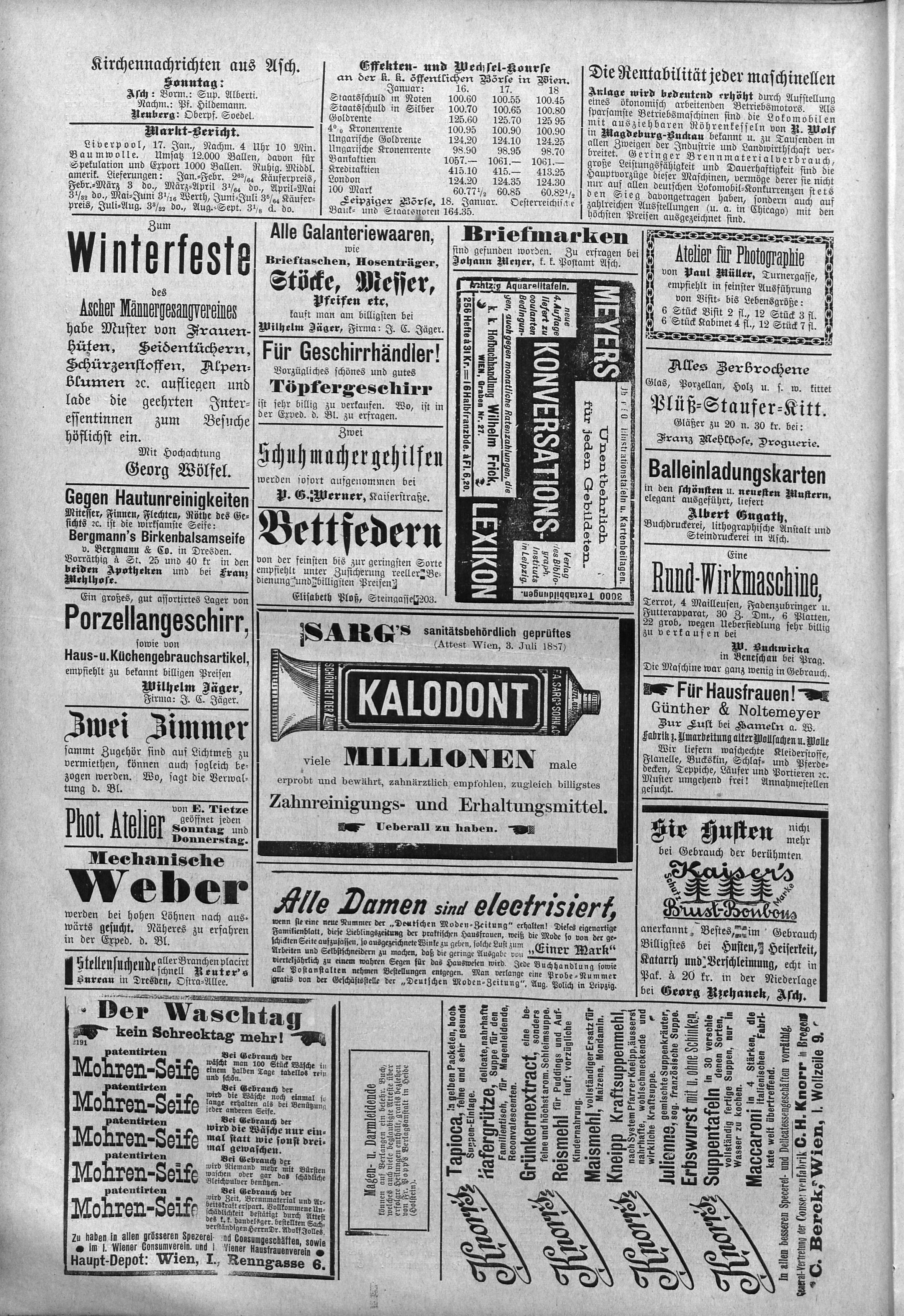 8. soap-ch_knihovna_ascher-zeitung-1895-01-19-n6_0310