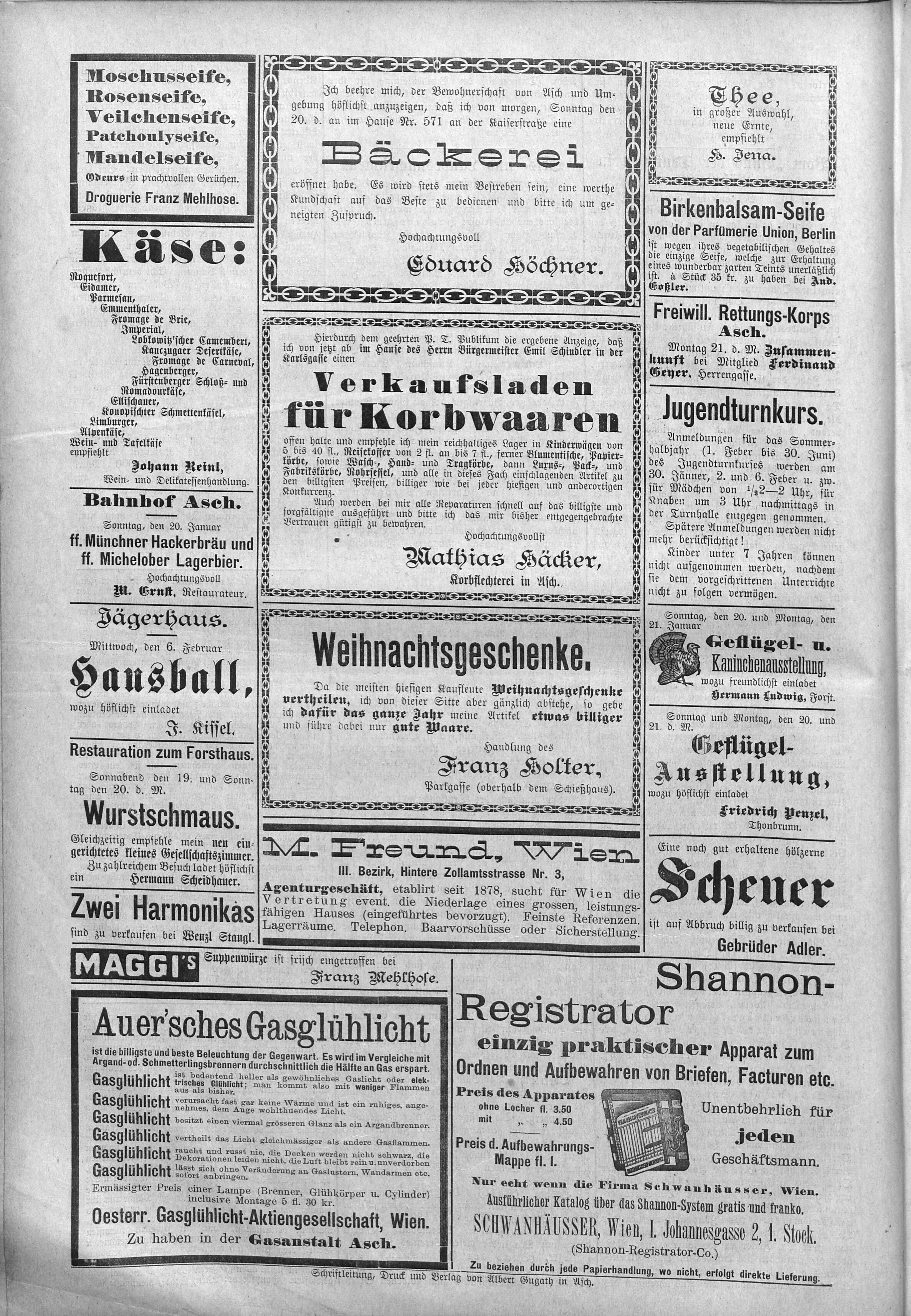 10. soap-ch_knihovna_ascher-zeitung-1895-01-19-n6_0320