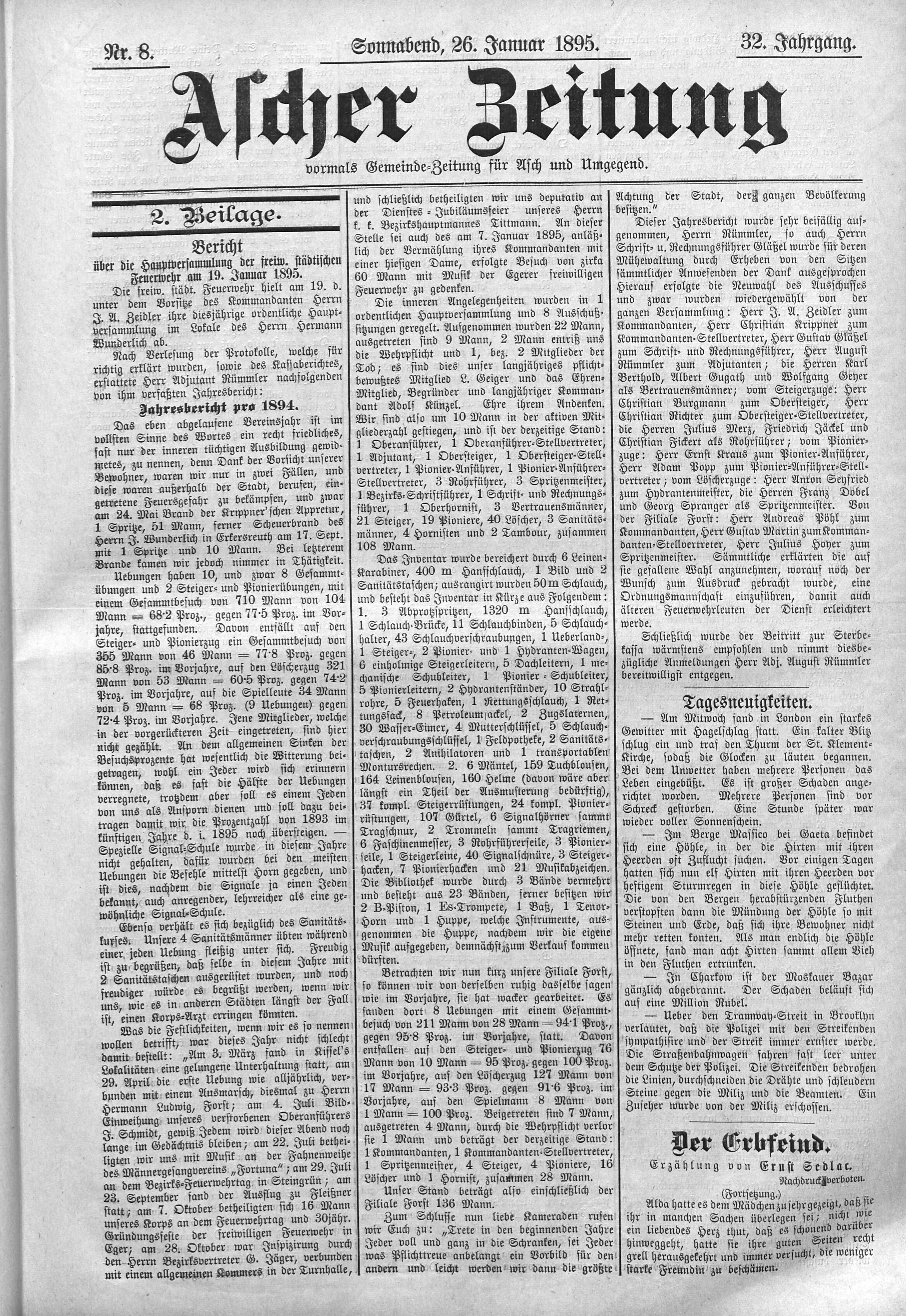 5. soap-ch_knihovna_ascher-zeitung-1895-01-26-n8_0385