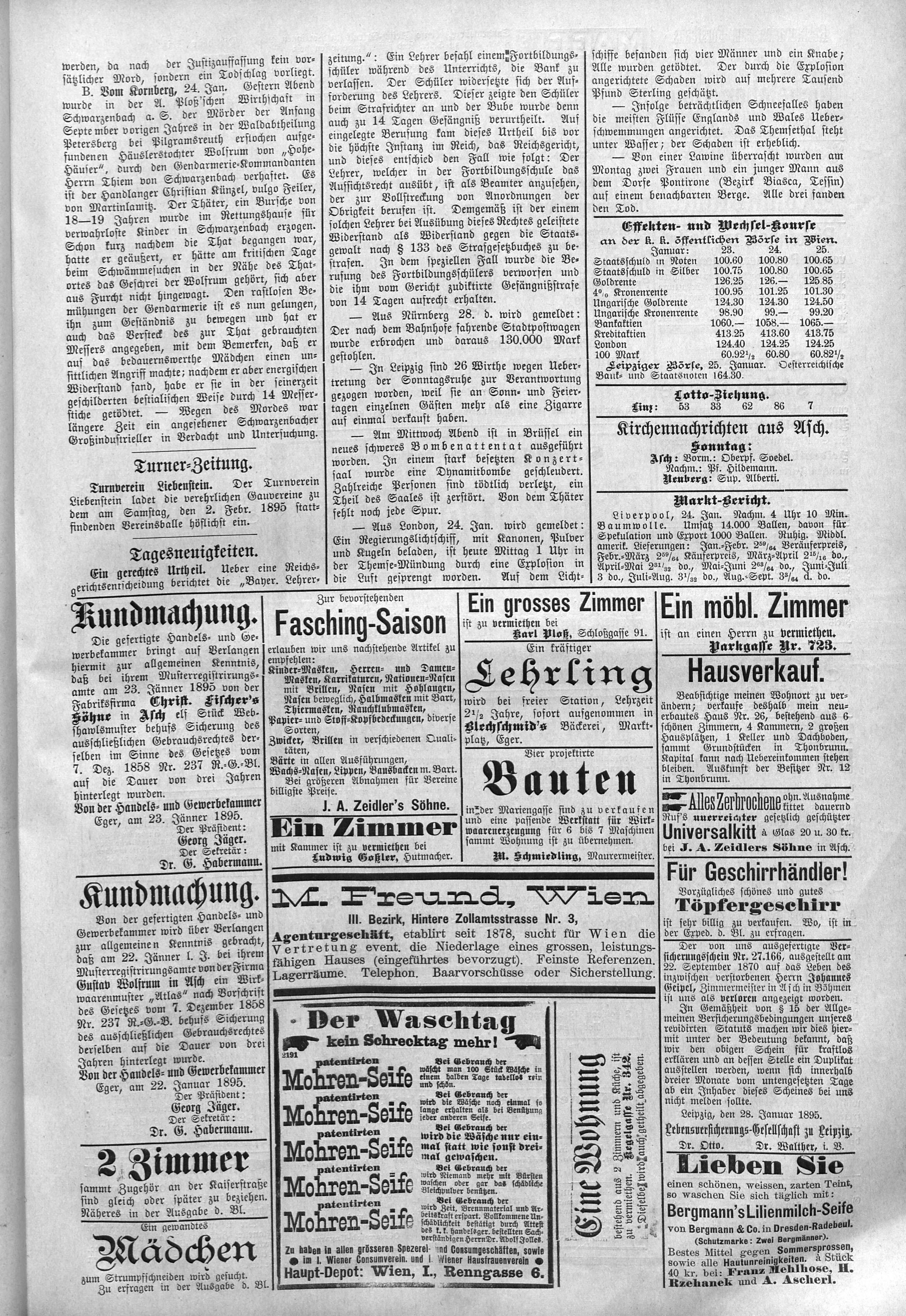 7. soap-ch_knihovna_ascher-zeitung-1895-01-26-n8_0395