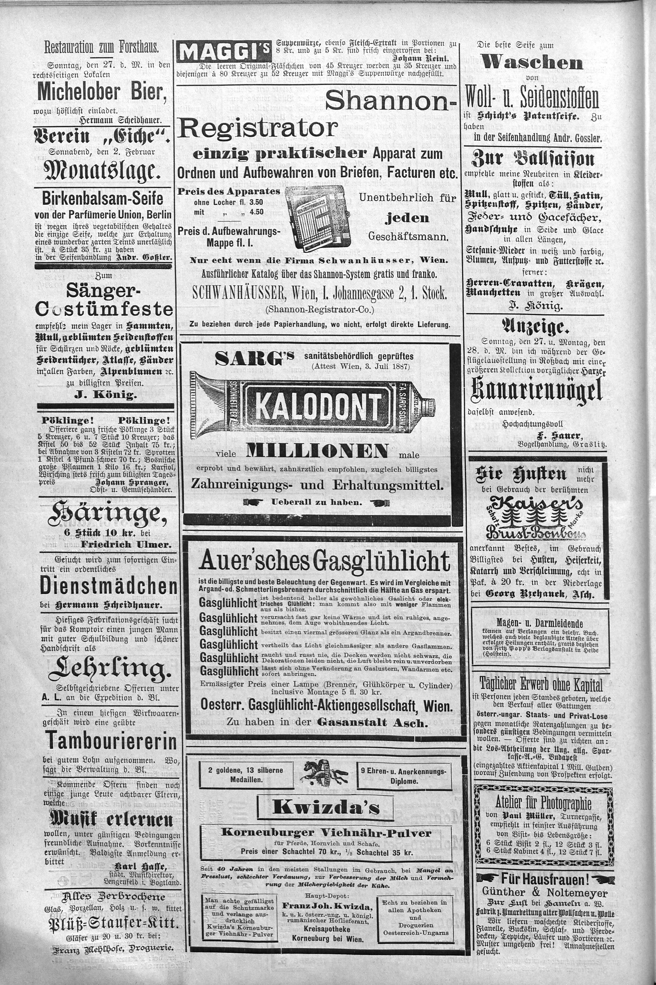 8. soap-ch_knihovna_ascher-zeitung-1895-01-26-n8_0400