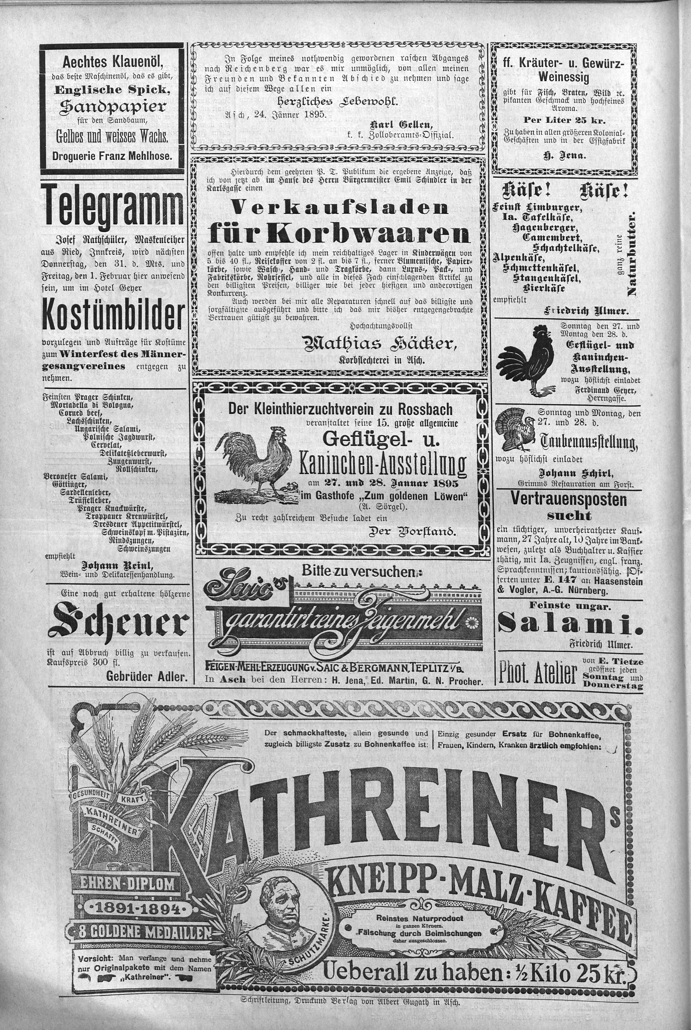10. soap-ch_knihovna_ascher-zeitung-1895-01-26-n8_0410