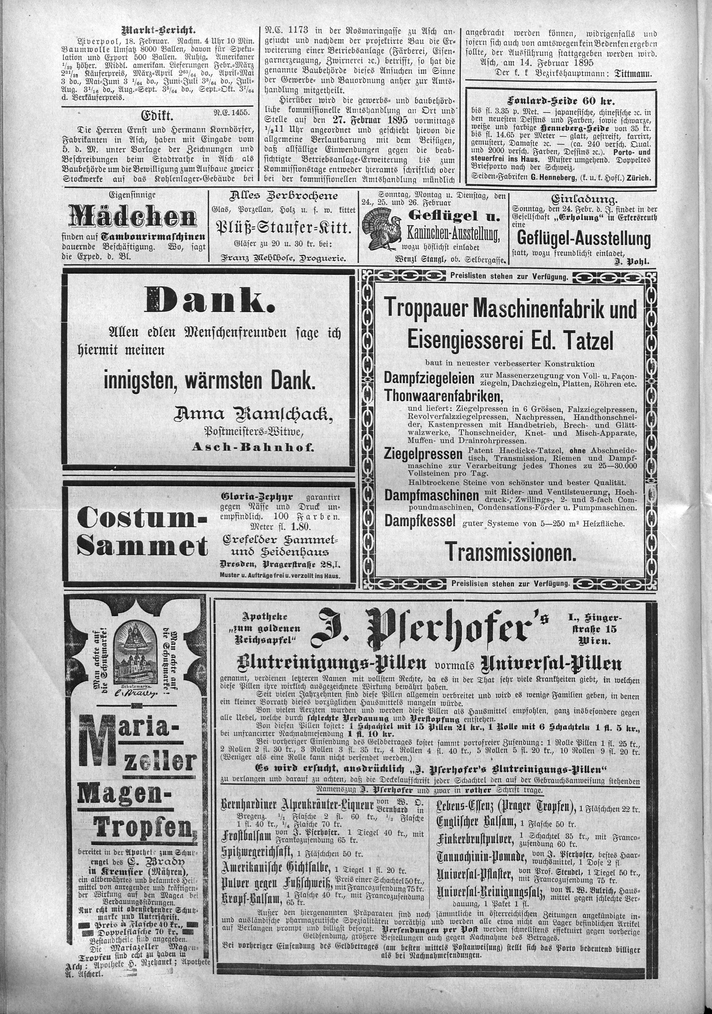 6. soap-ch_knihovna_ascher-zeitung-1895-02-20-n15_0690