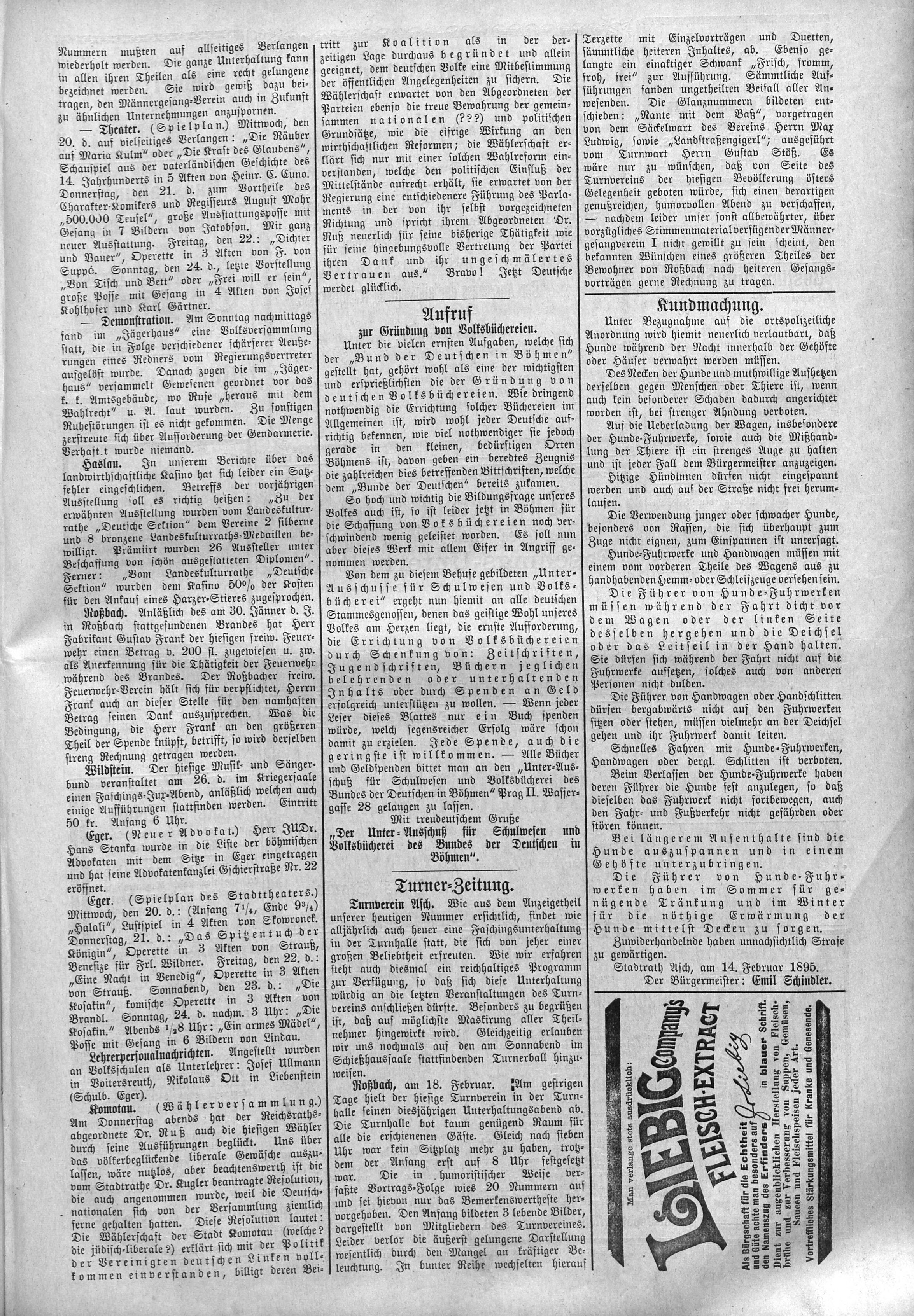 7. soap-ch_knihovna_ascher-zeitung-1895-02-20-n15_0695