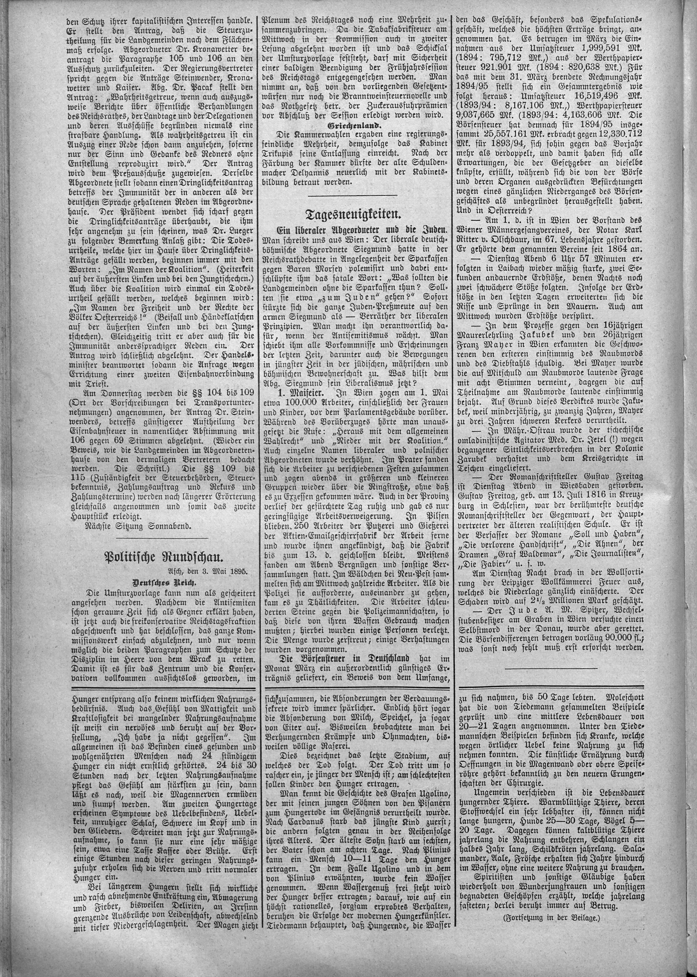 2. soap-ch_knihovna_ascher-zeitung-1895-05-04-n36_1670