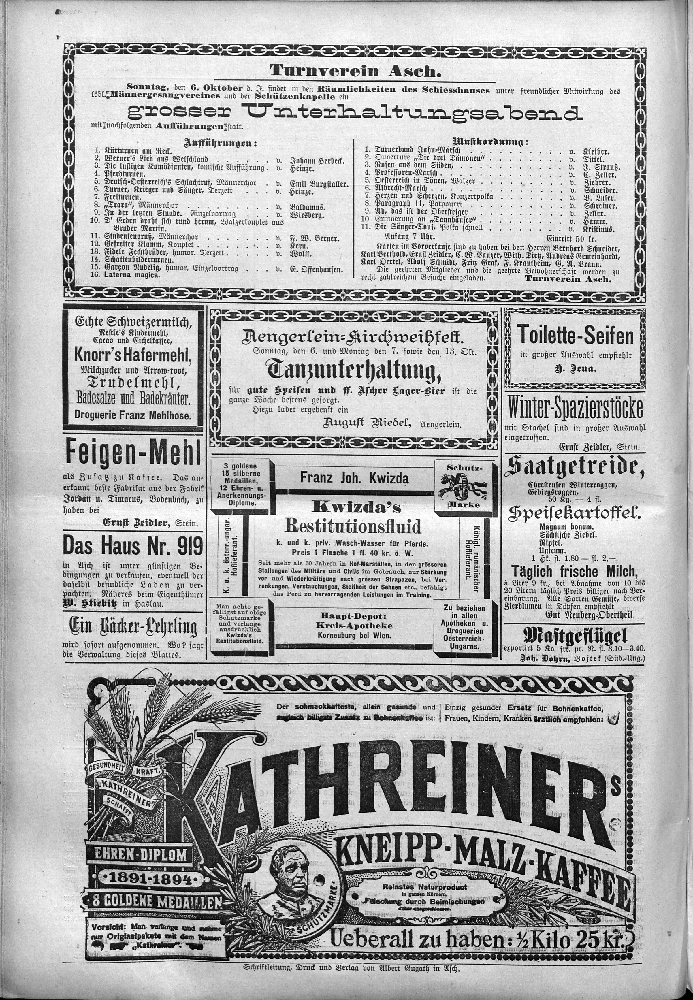 8. soap-ch_knihovna_ascher-zeitung-1895-10-05-n80_3670