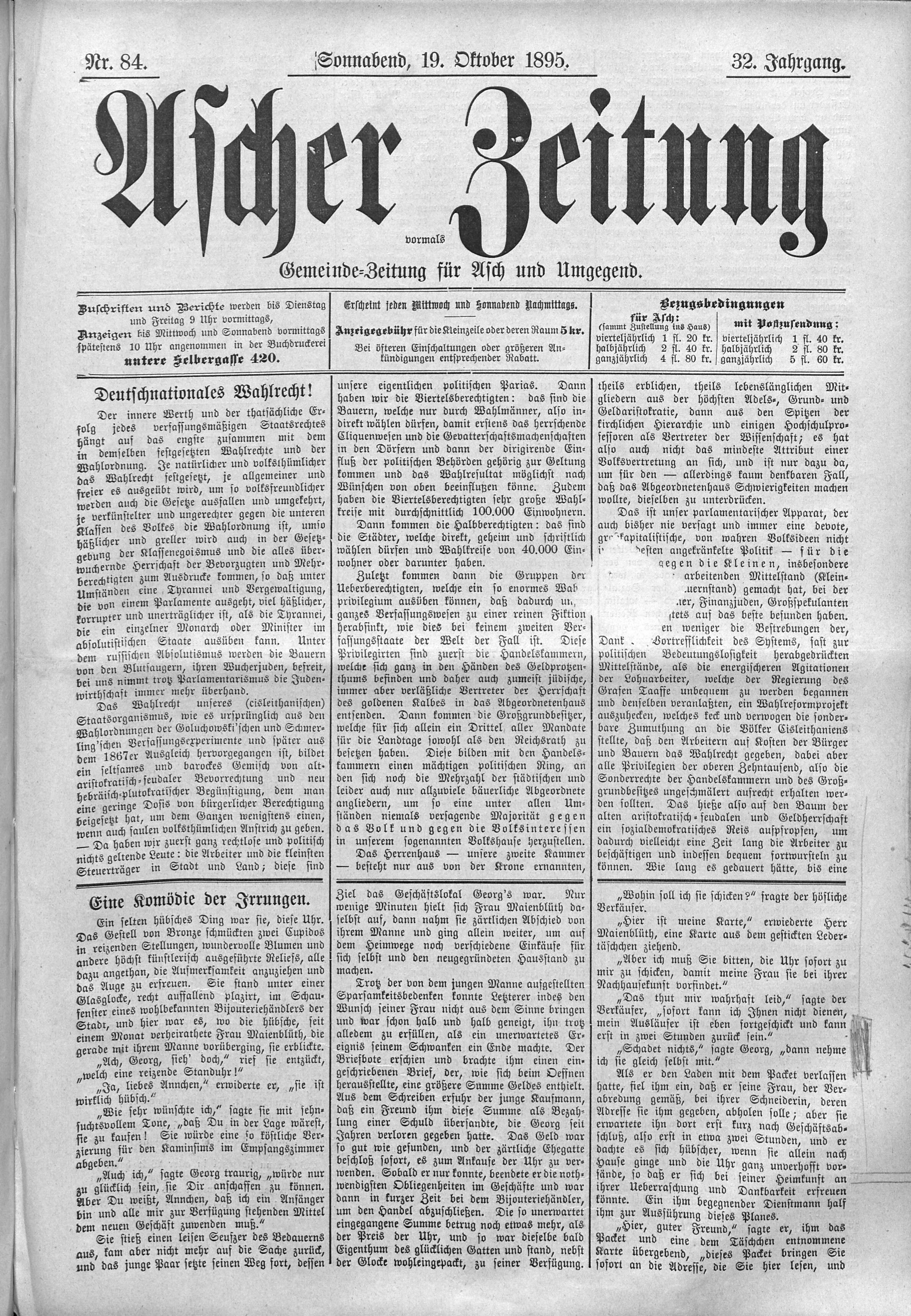 1. soap-ch_knihovna_ascher-zeitung-1895-10-19-n84_3795