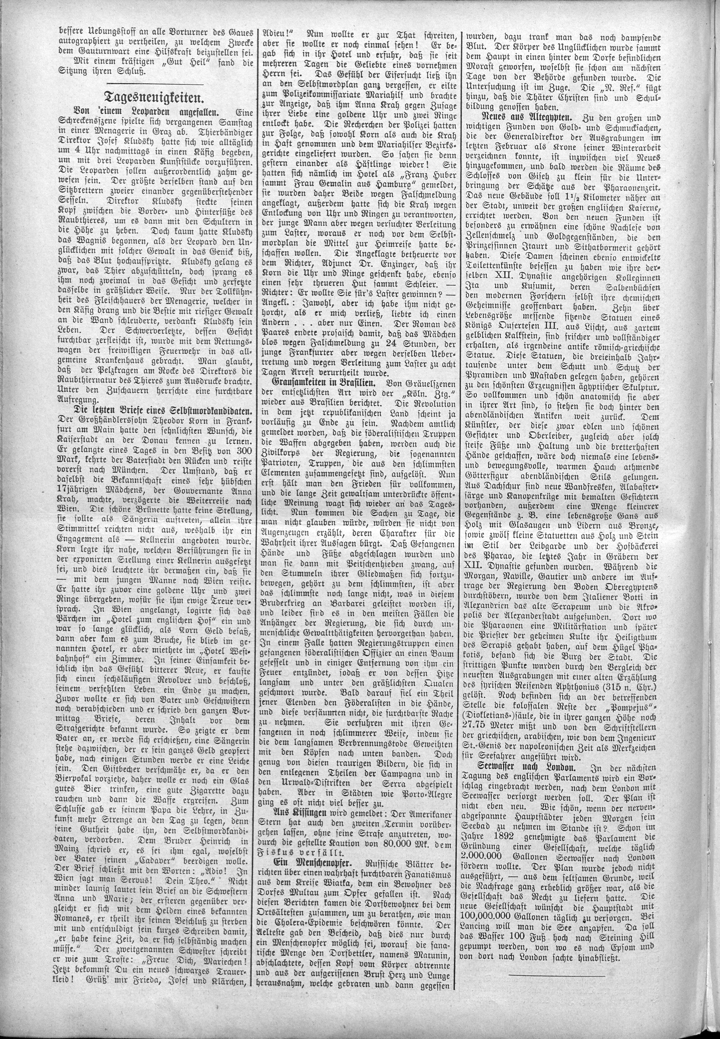 4. soap-ch_knihovna_ascher-zeitung-1895-12-07-n98_4400