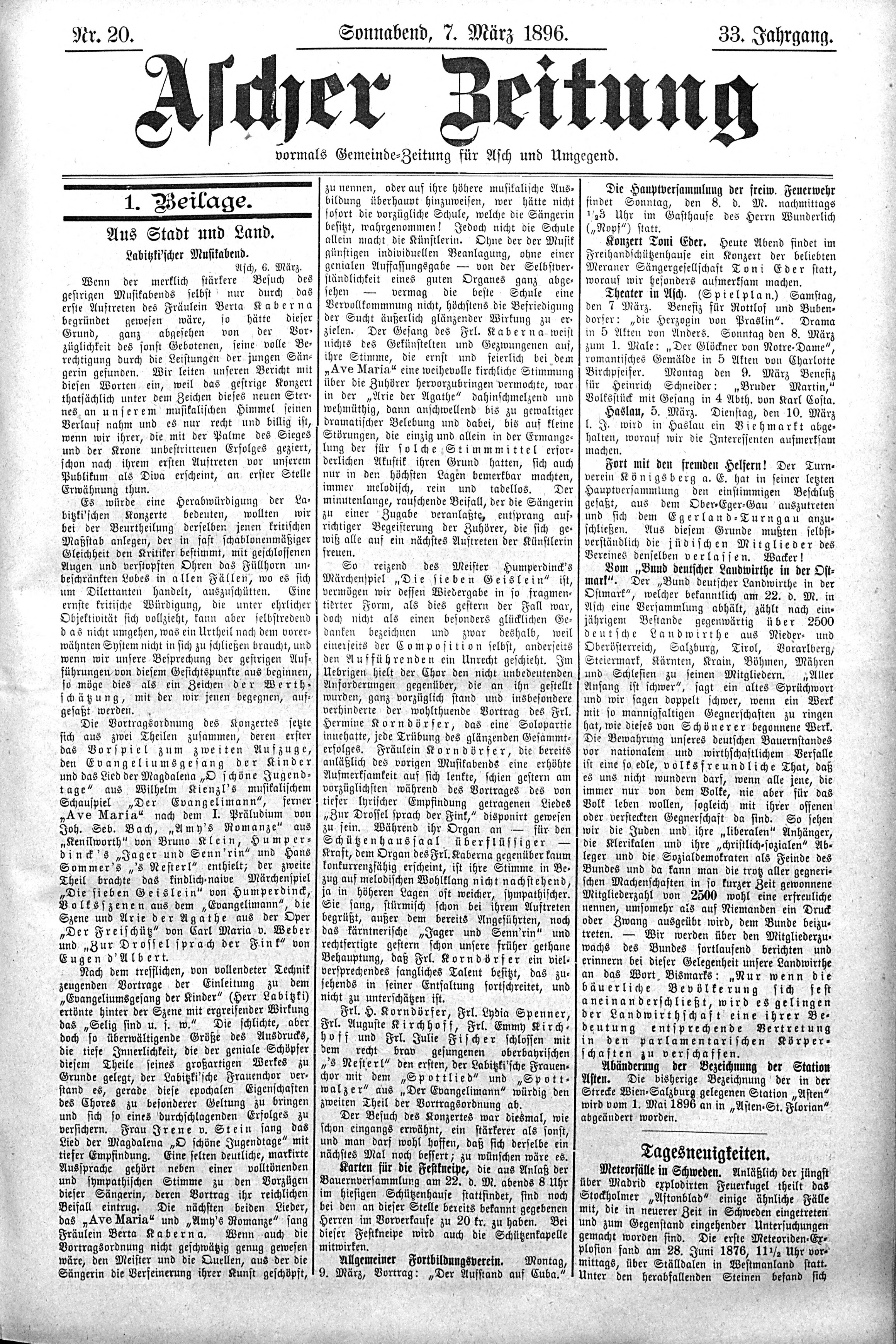 3. soap-ch_knihovna_ascher-zeitung-1896-03-07-n20_0885