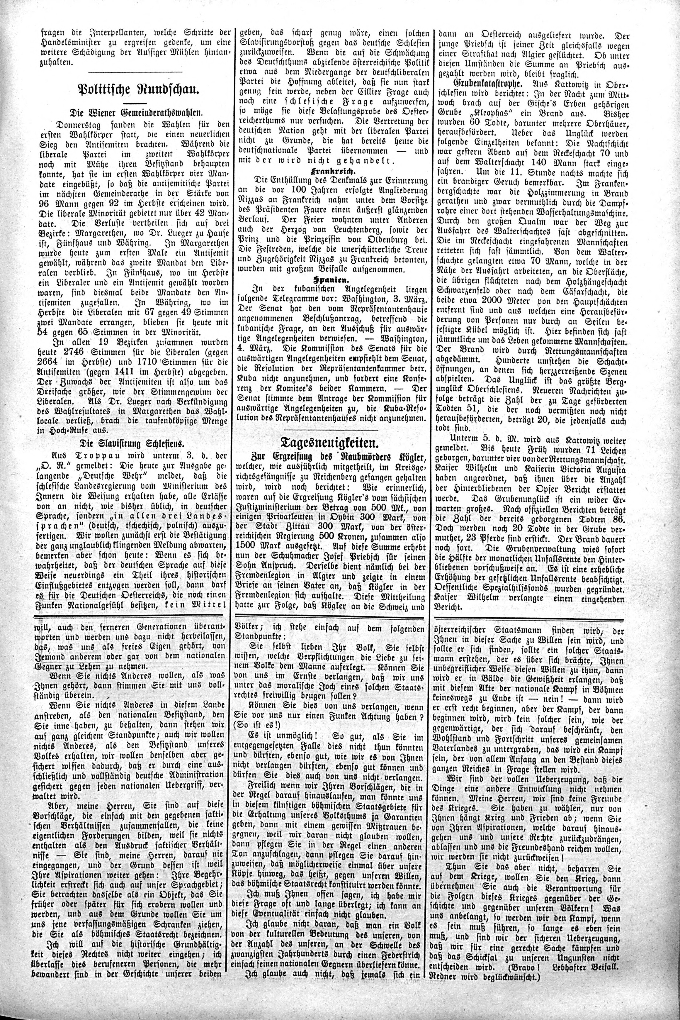 7. soap-ch_knihovna_ascher-zeitung-1896-03-07-n20_0905