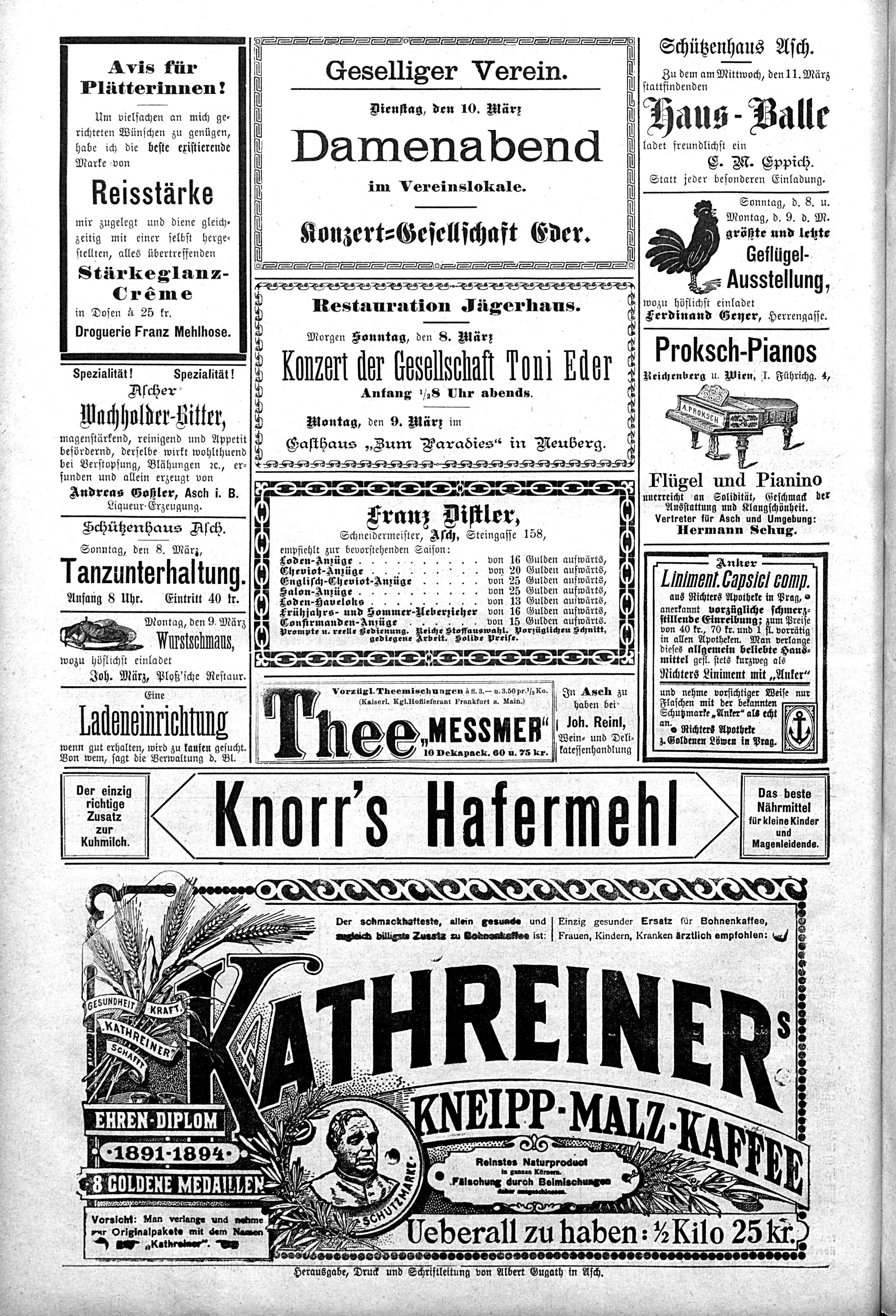 8. soap-ch_knihovna_ascher-zeitung-1896-03-07-n20_0910