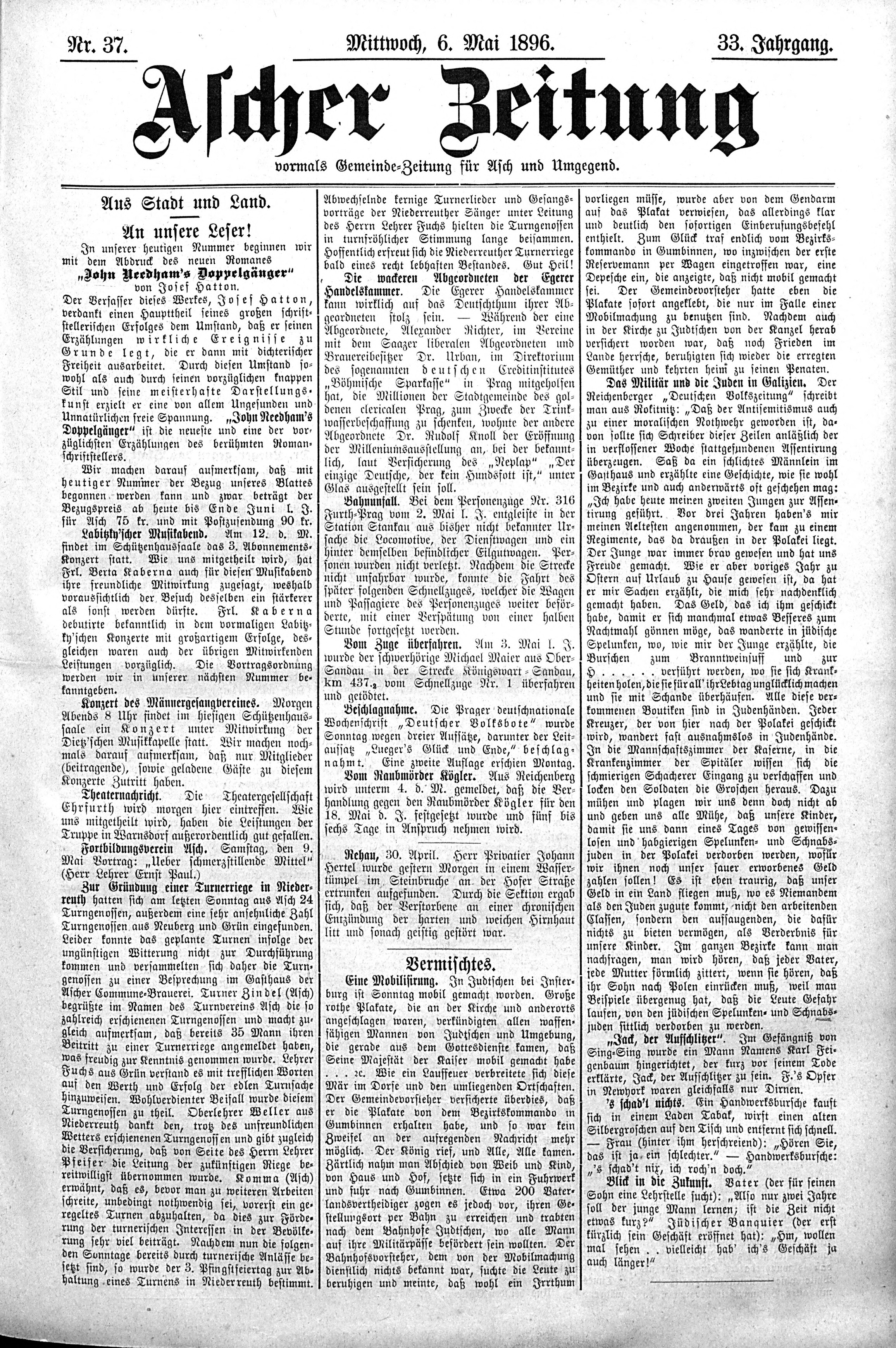 3. soap-ch_knihovna_ascher-zeitung-1896-05-06-n37_1705